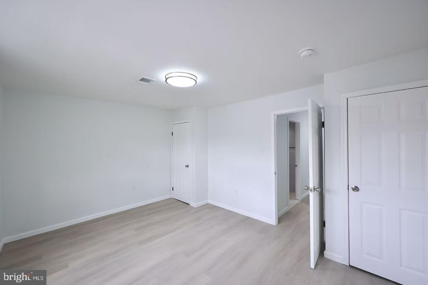 BYWOOD - Residential