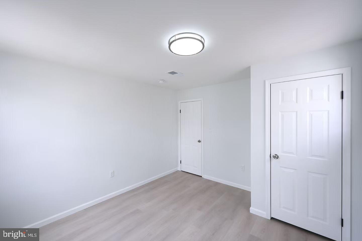 BYWOOD - Residential