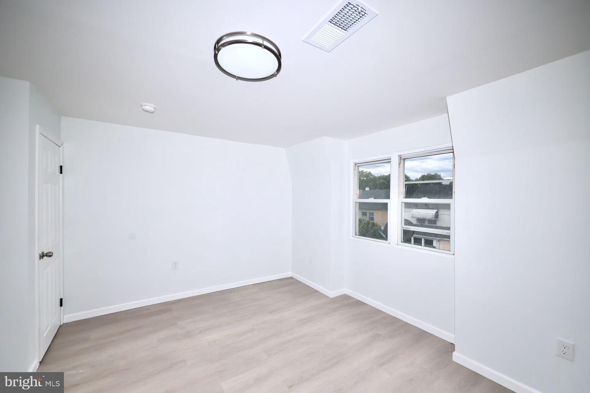 BYWOOD - Residential