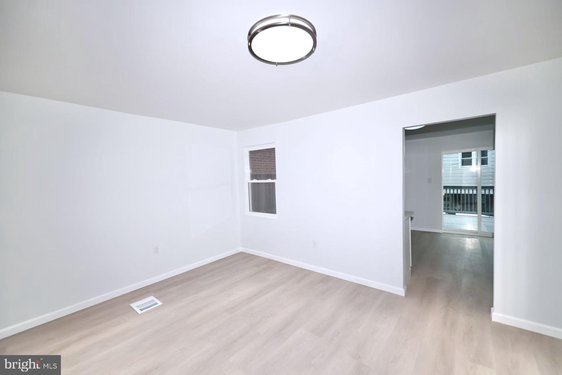 BYWOOD - Residential