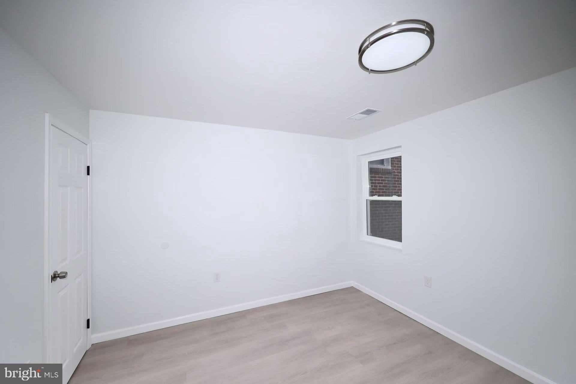 BYWOOD - Residential