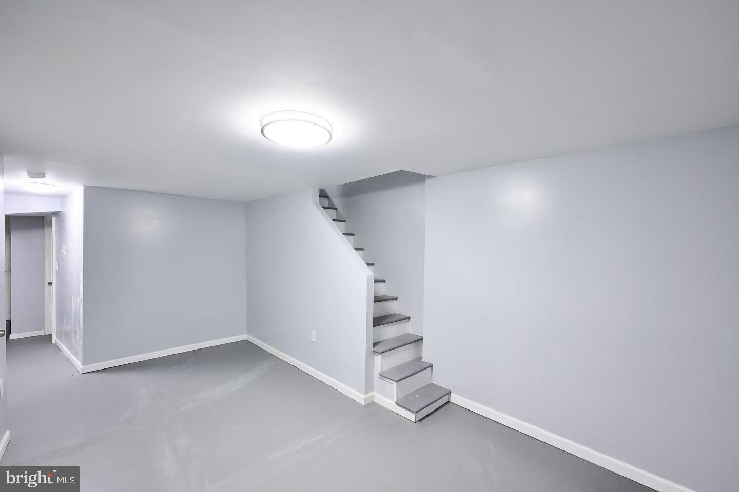 BYWOOD - Residential