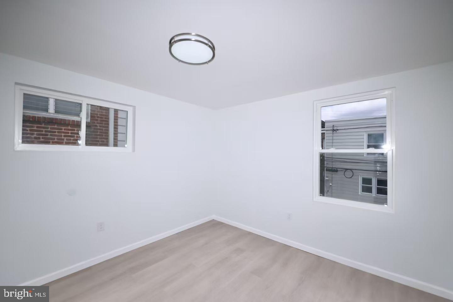 BYWOOD - Residential