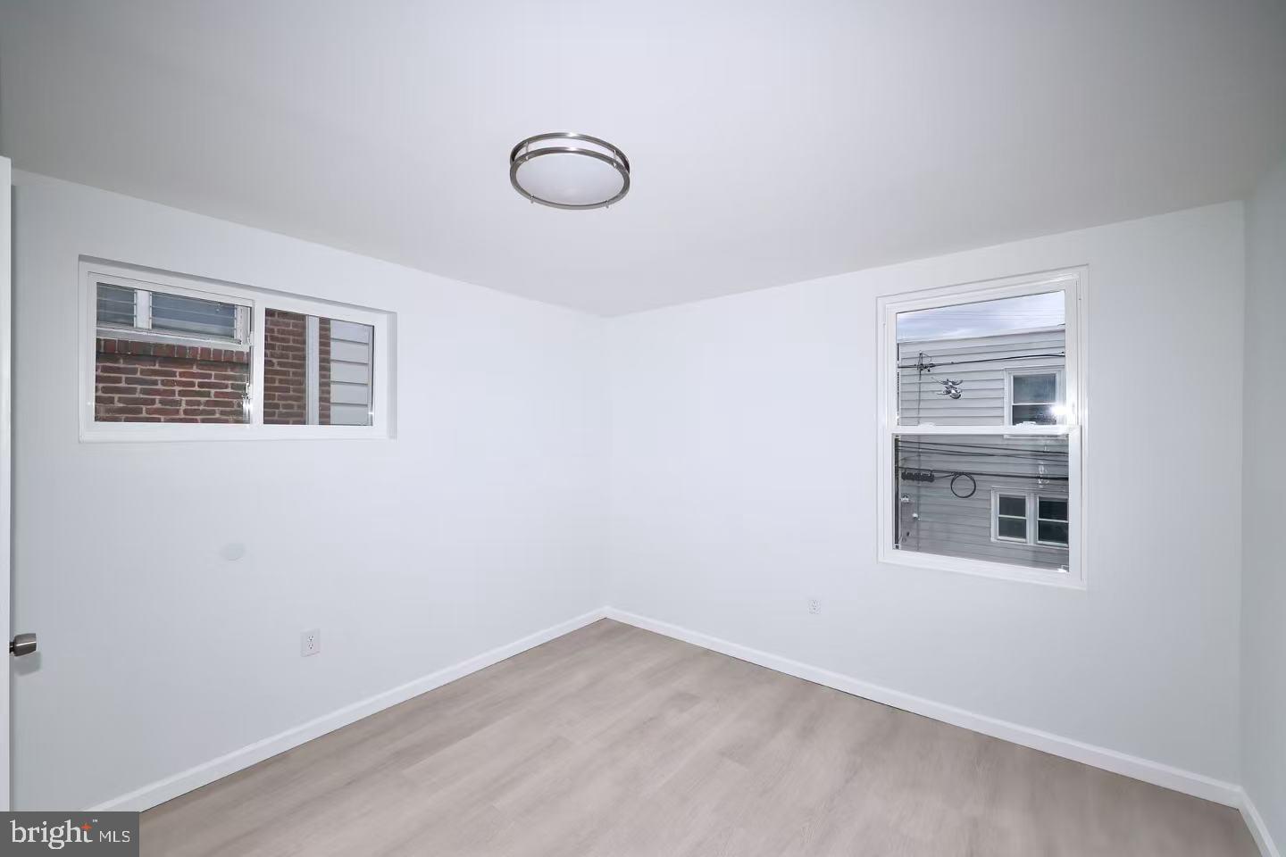 BYWOOD - Residential
