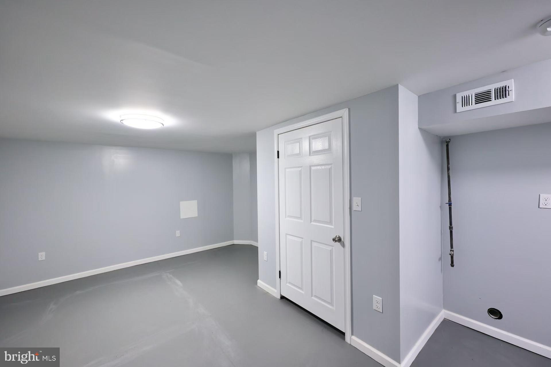 BYWOOD - Residential