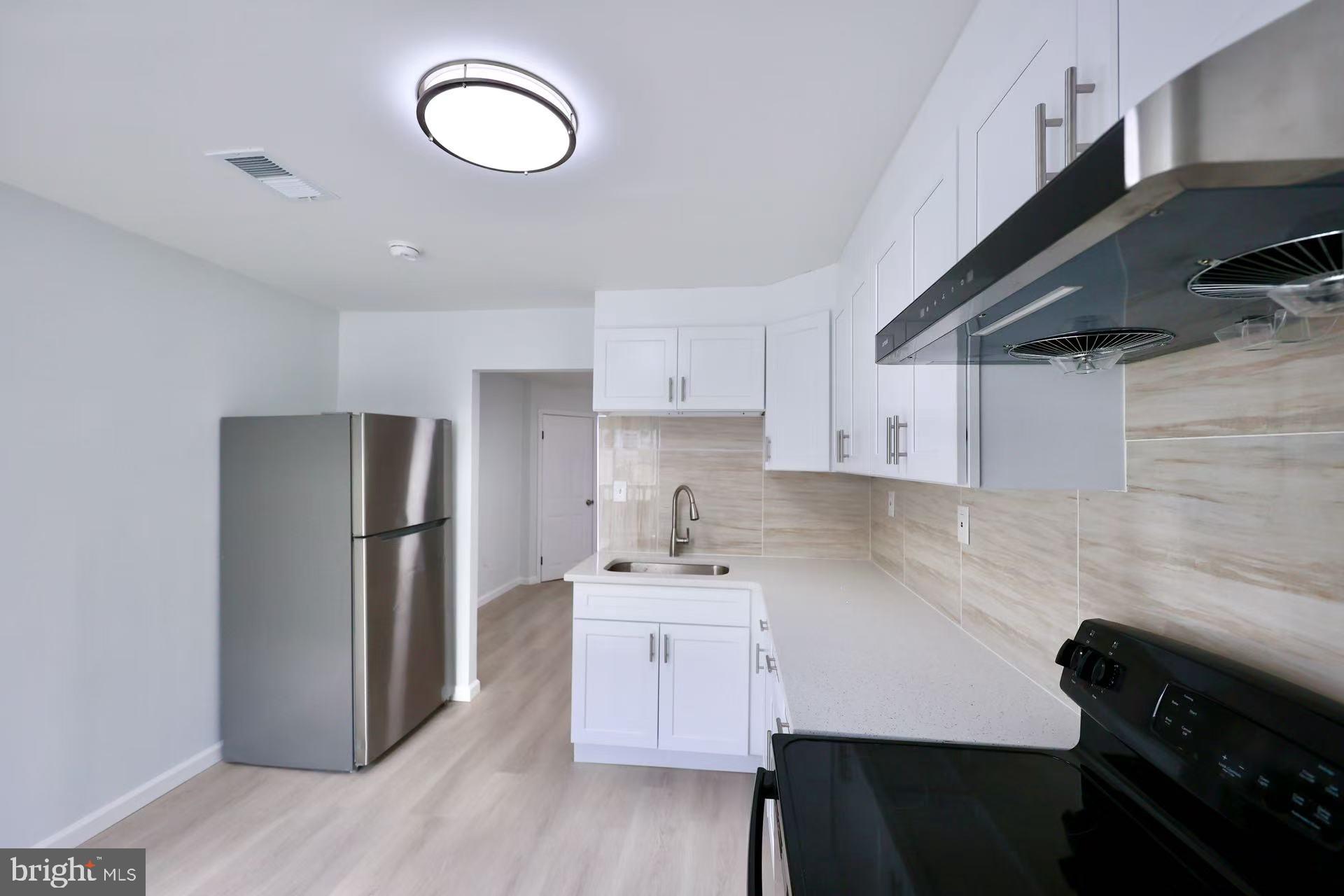 BYWOOD - Residential