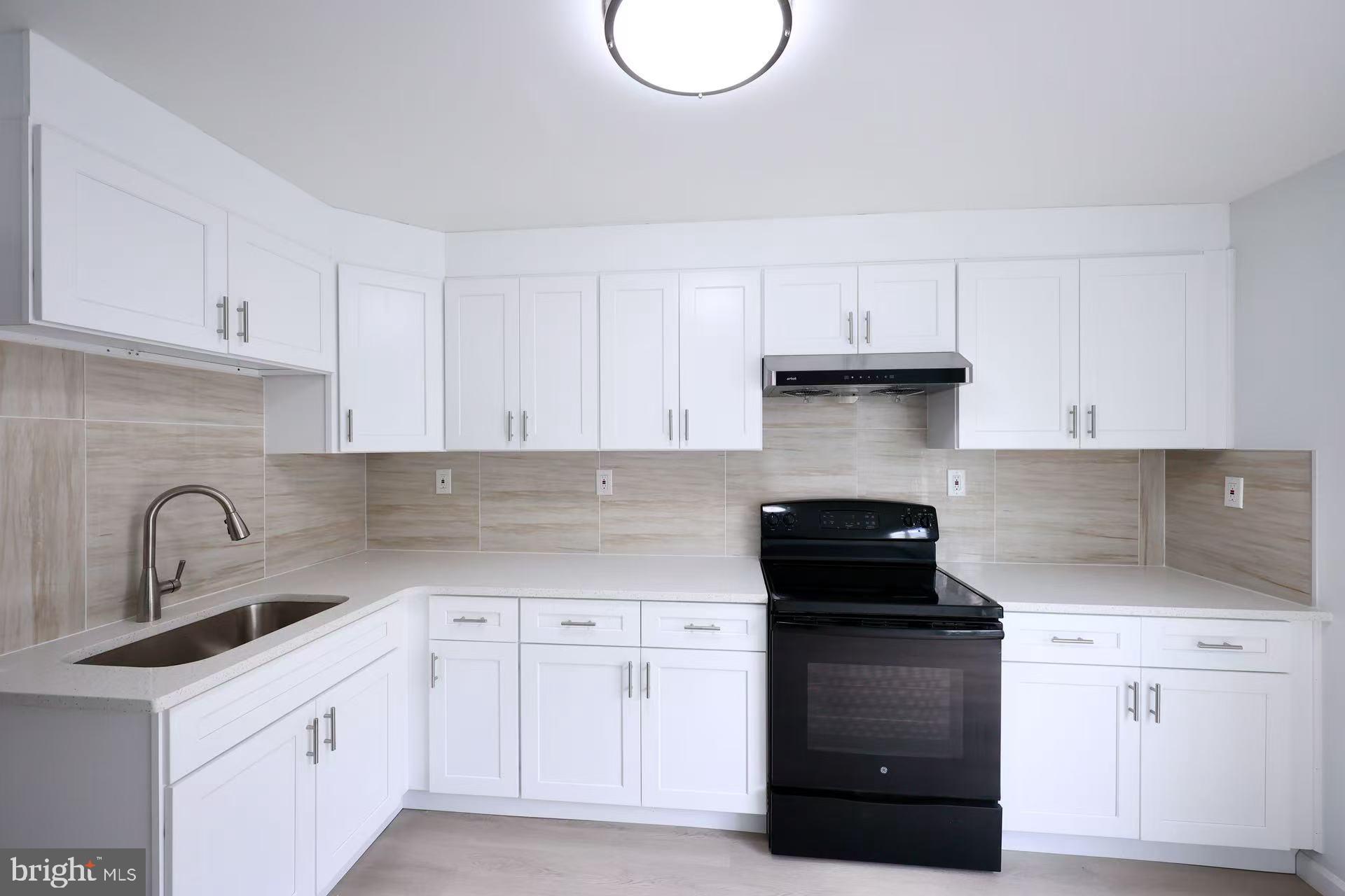 BYWOOD - Residential