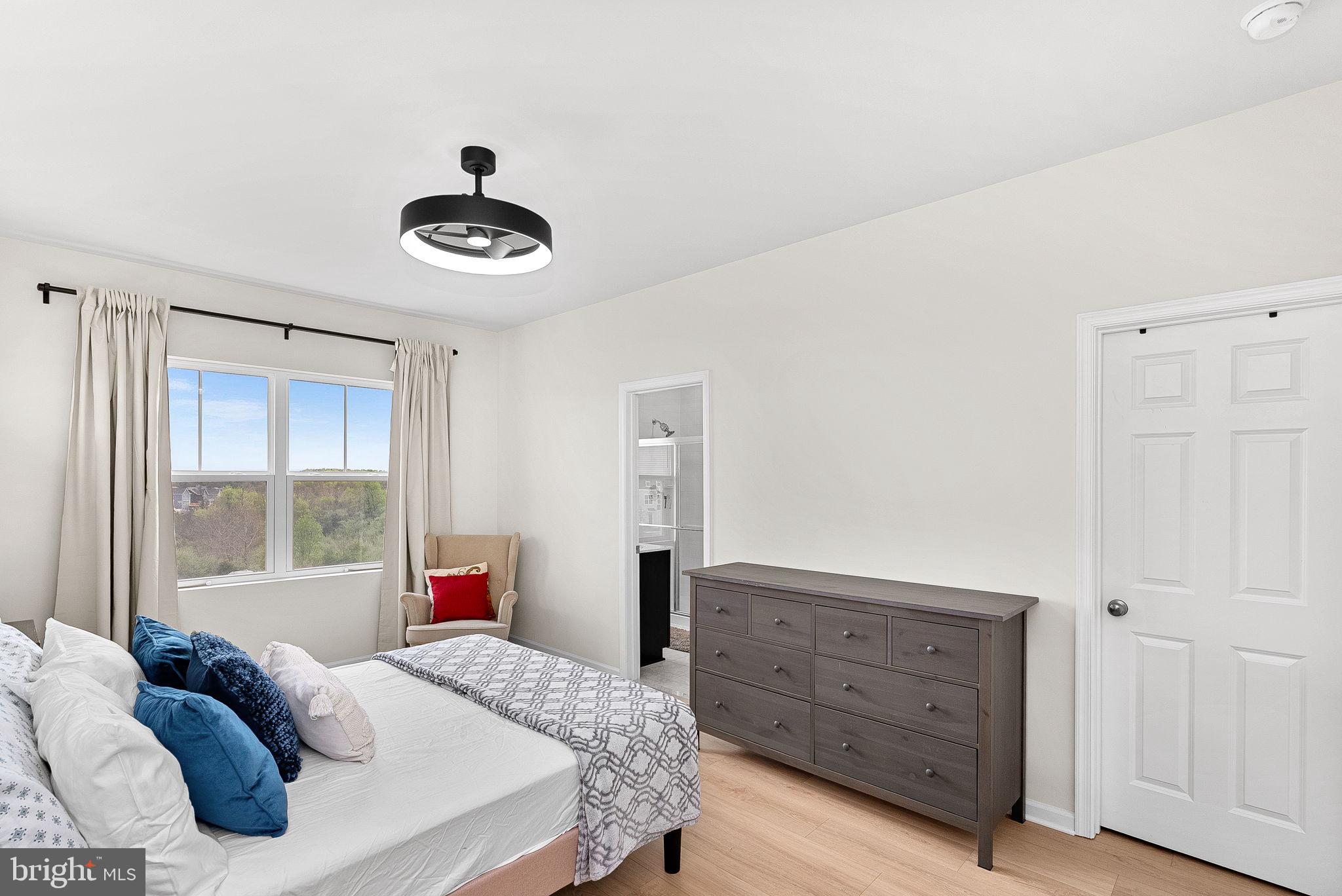 SNOWDEN BRIDGE - Residential