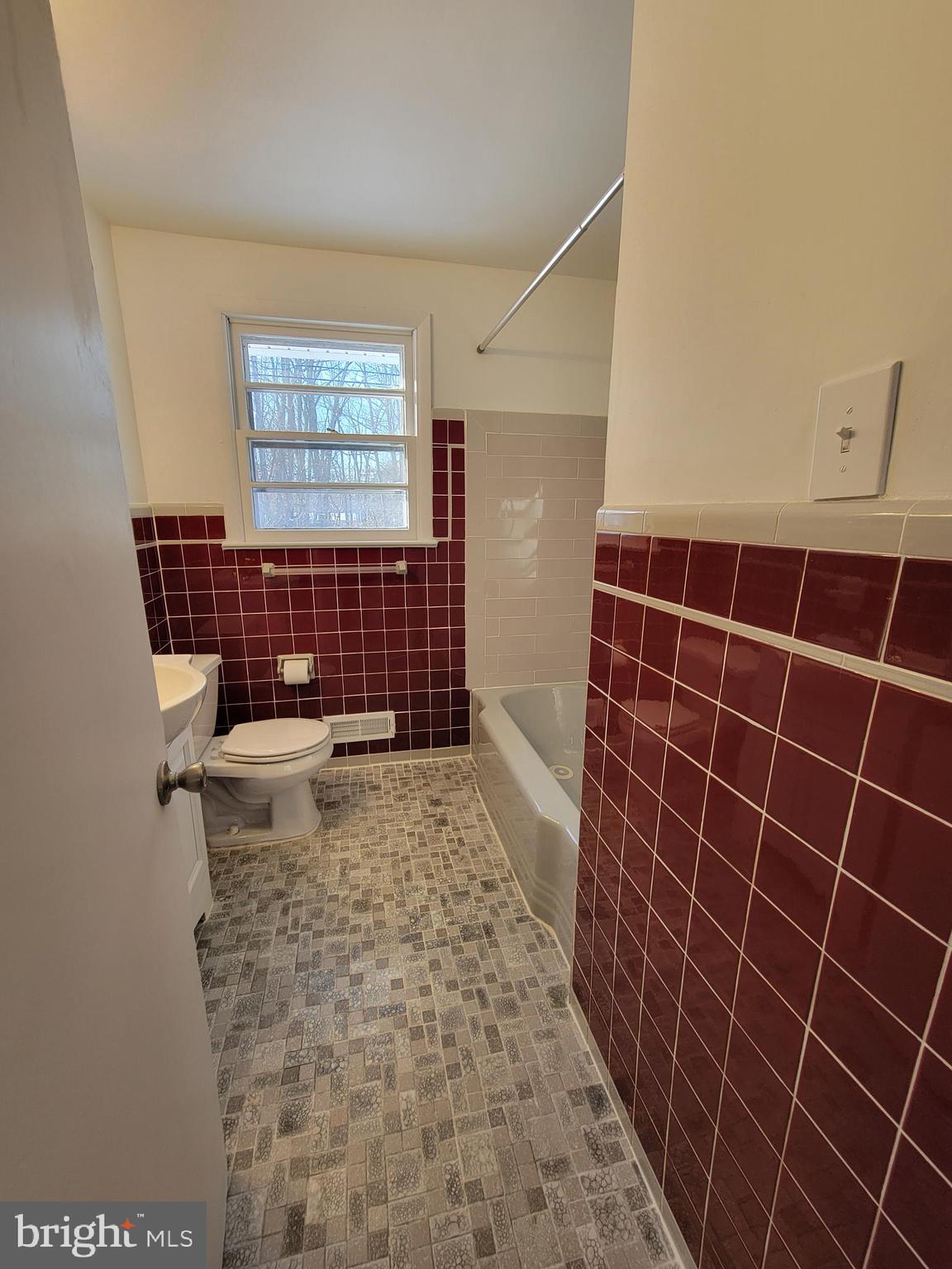 "NONE  AVAILABLE" - Residential