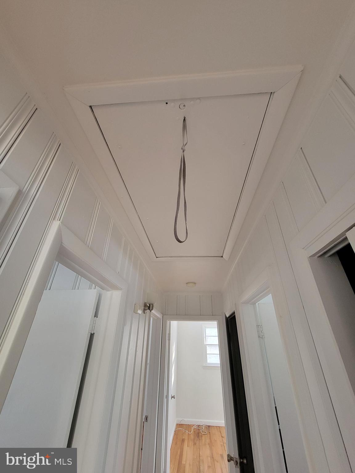 "NONE  AVAILABLE" - Residential