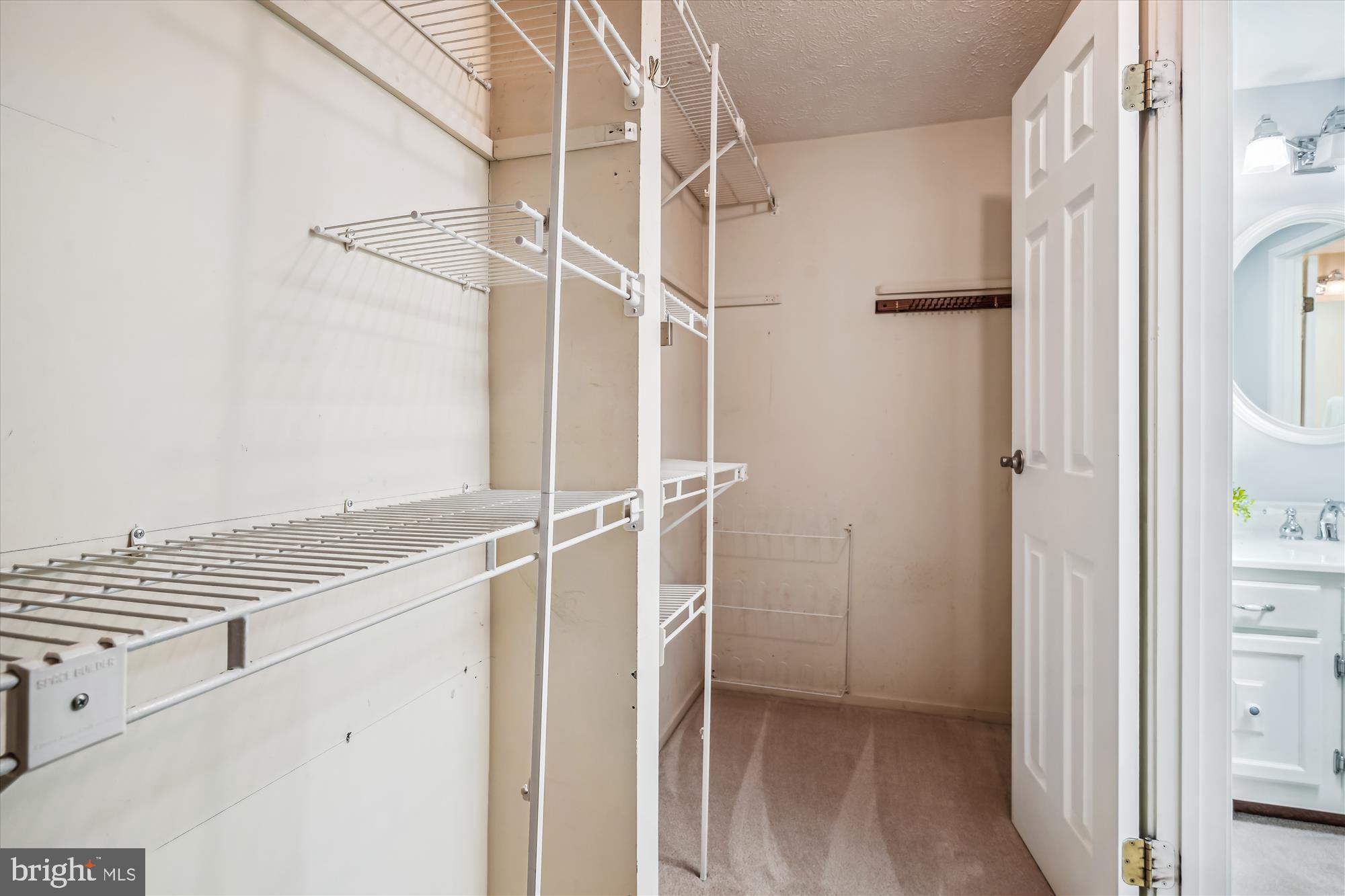 MONTCLAIR - Residential