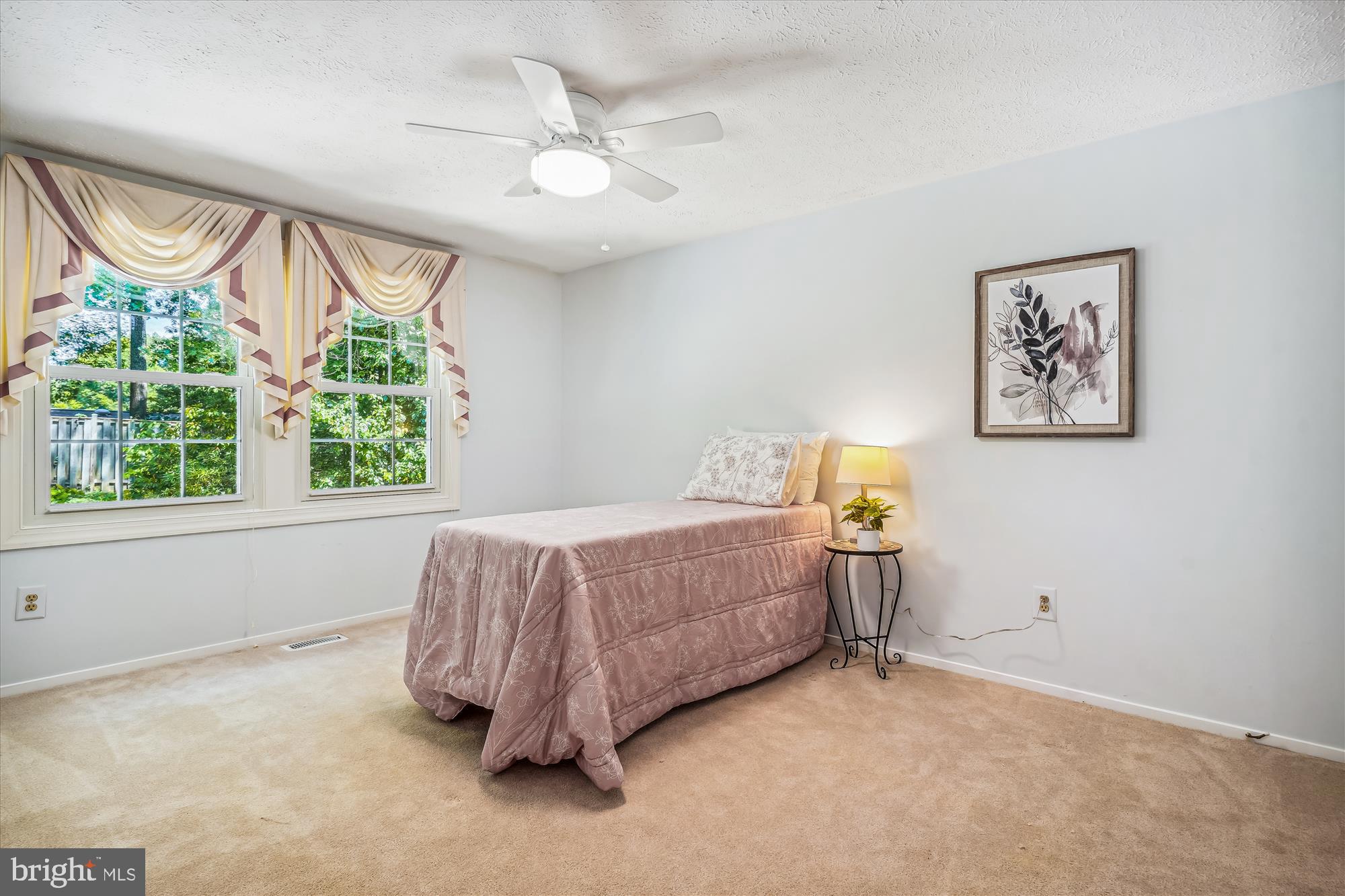 MONTCLAIR - Residential