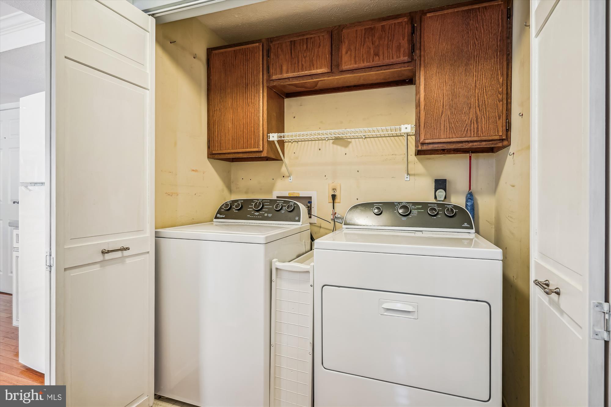 MONTCLAIR - Residential