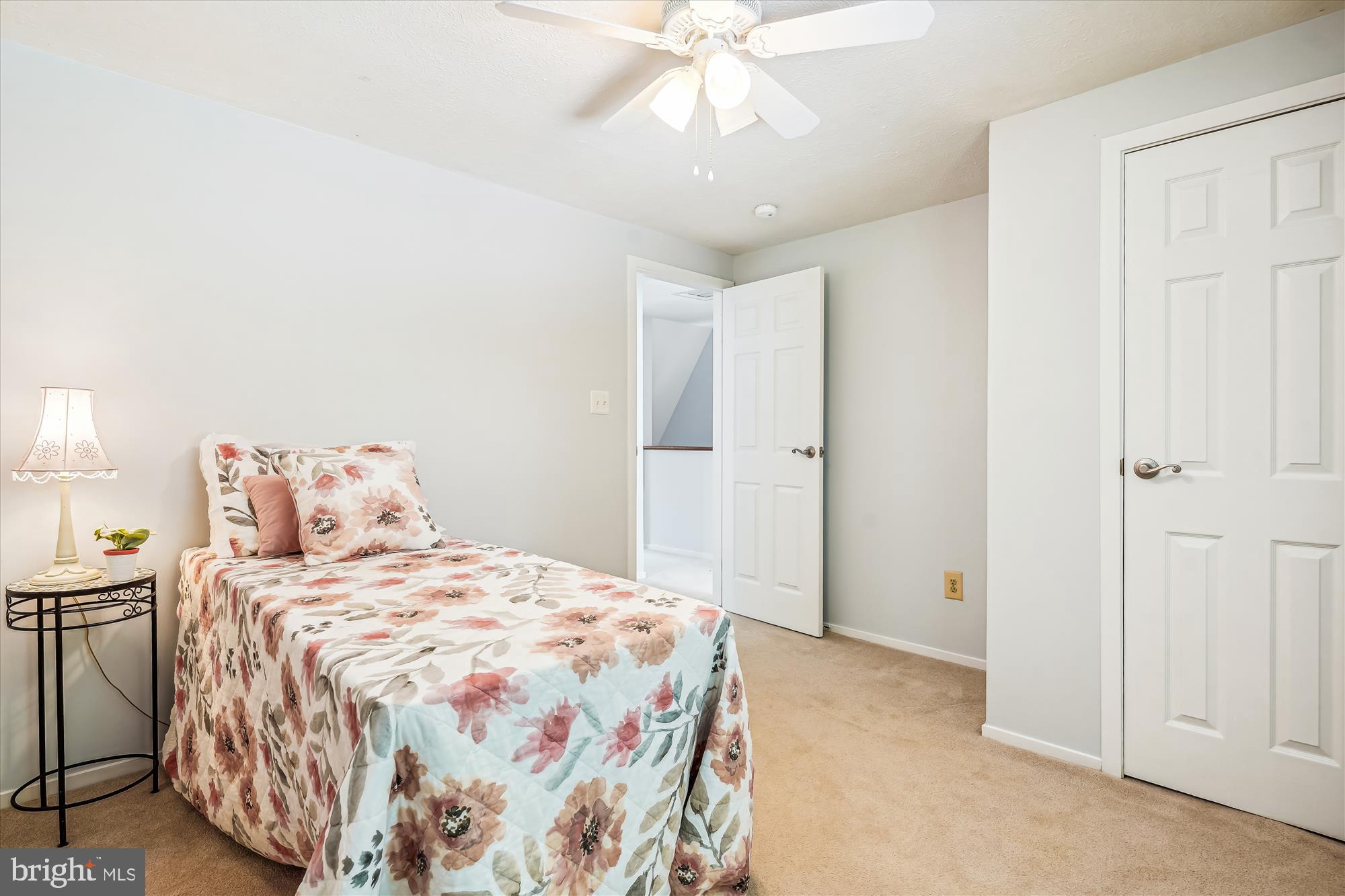 MONTCLAIR - Residential