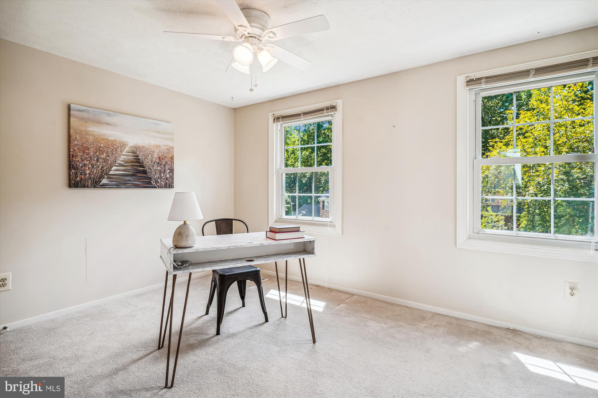 MONTCLAIR - Residential