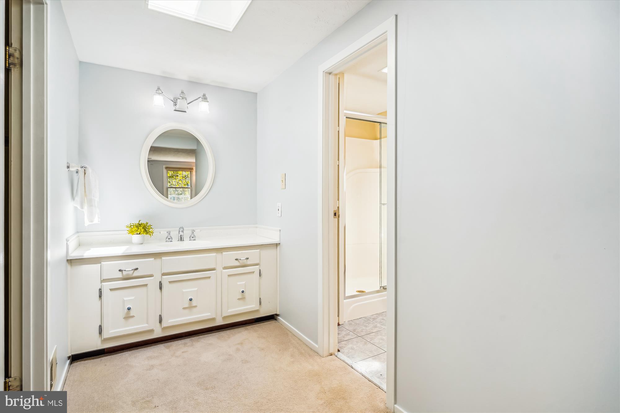 MONTCLAIR - Residential