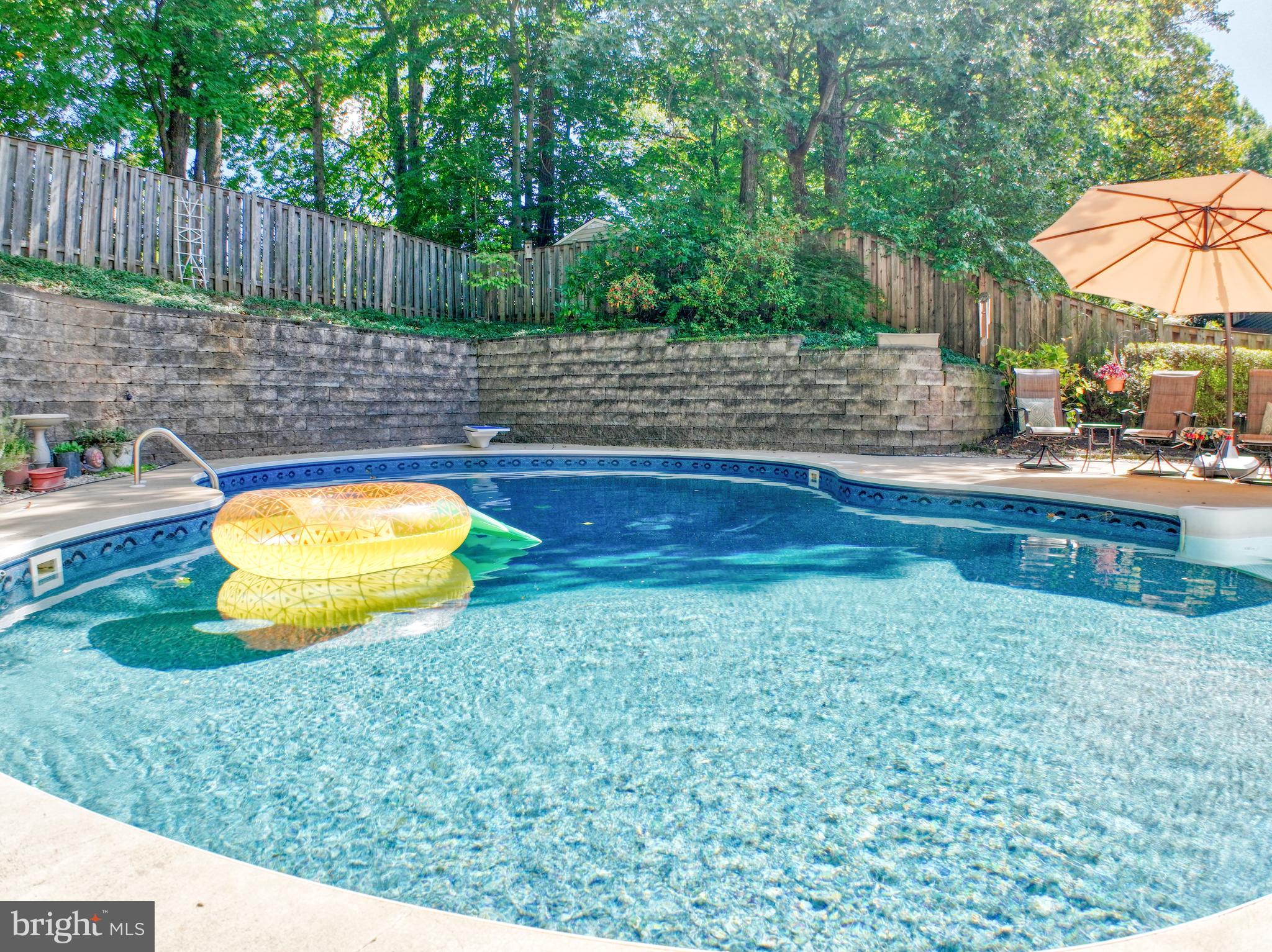 MONTCLAIR - Residential