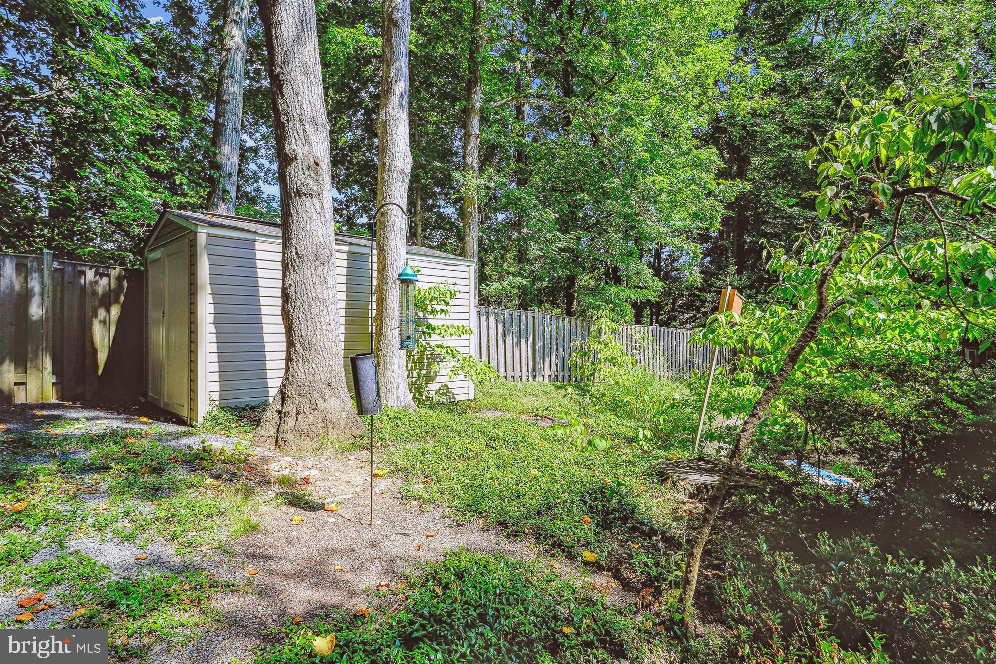 MONTCLAIR - Residential