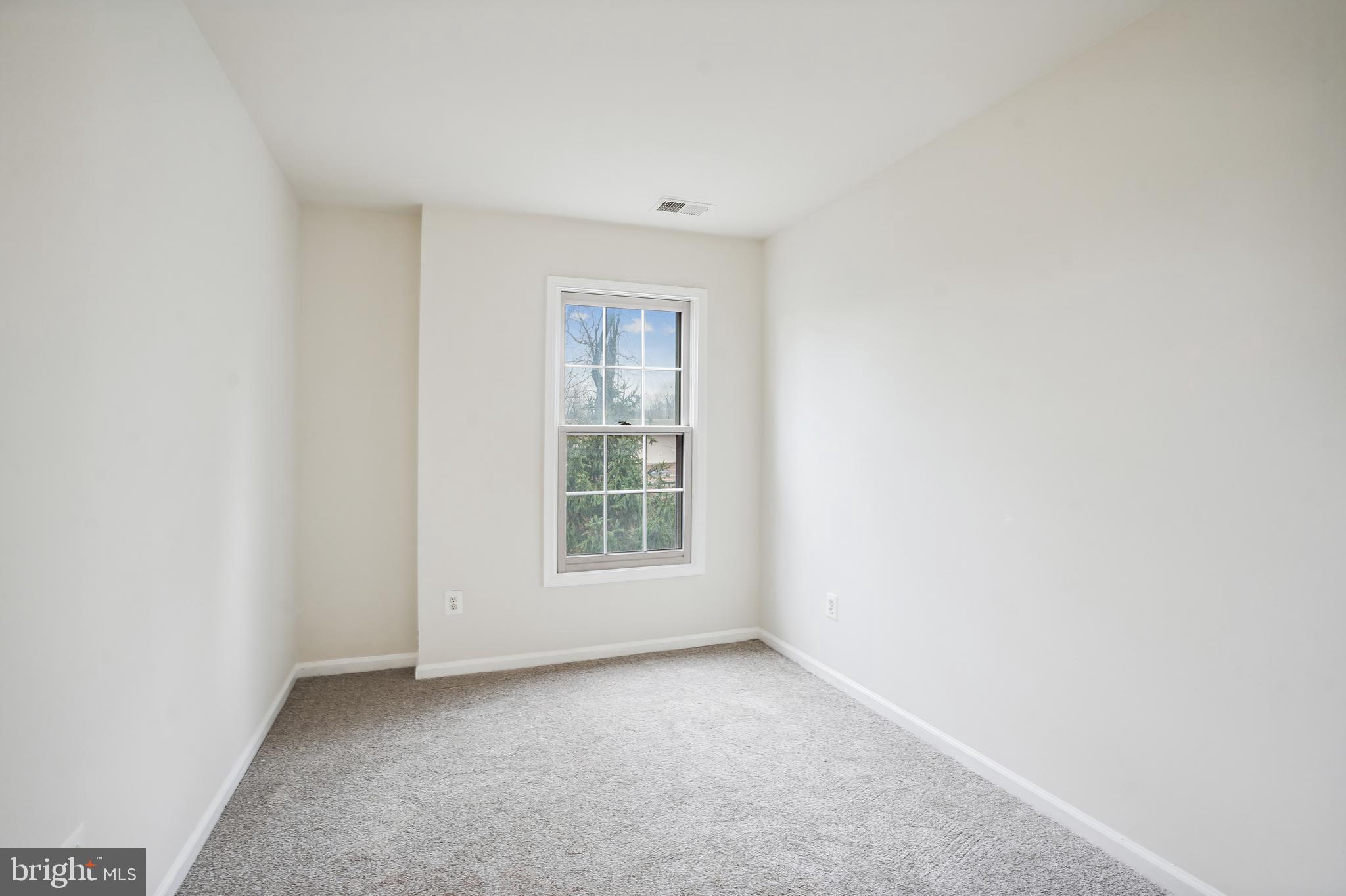 TYSONS VILLAGE - Residential