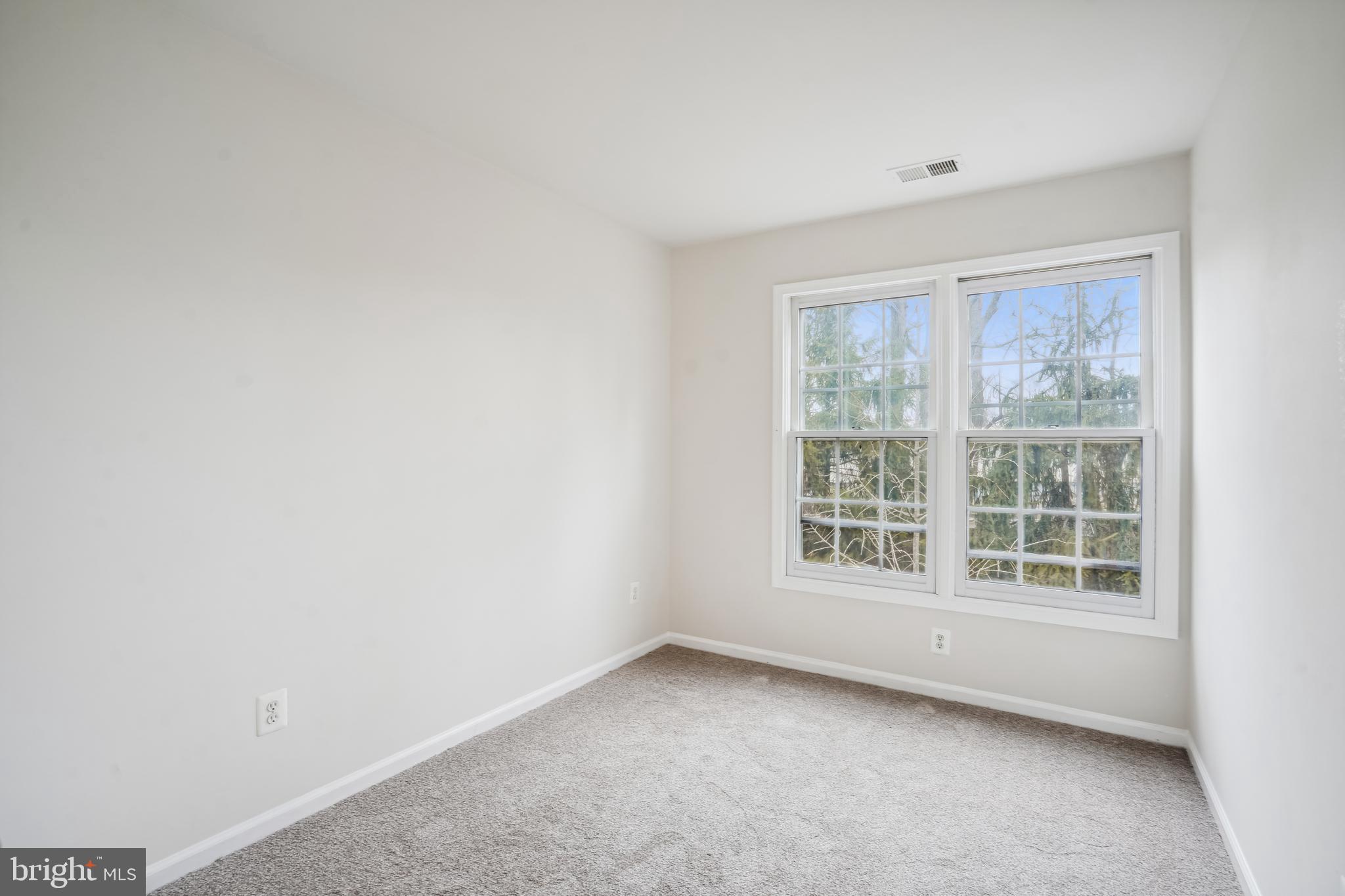 TYSONS VILLAGE - Residential