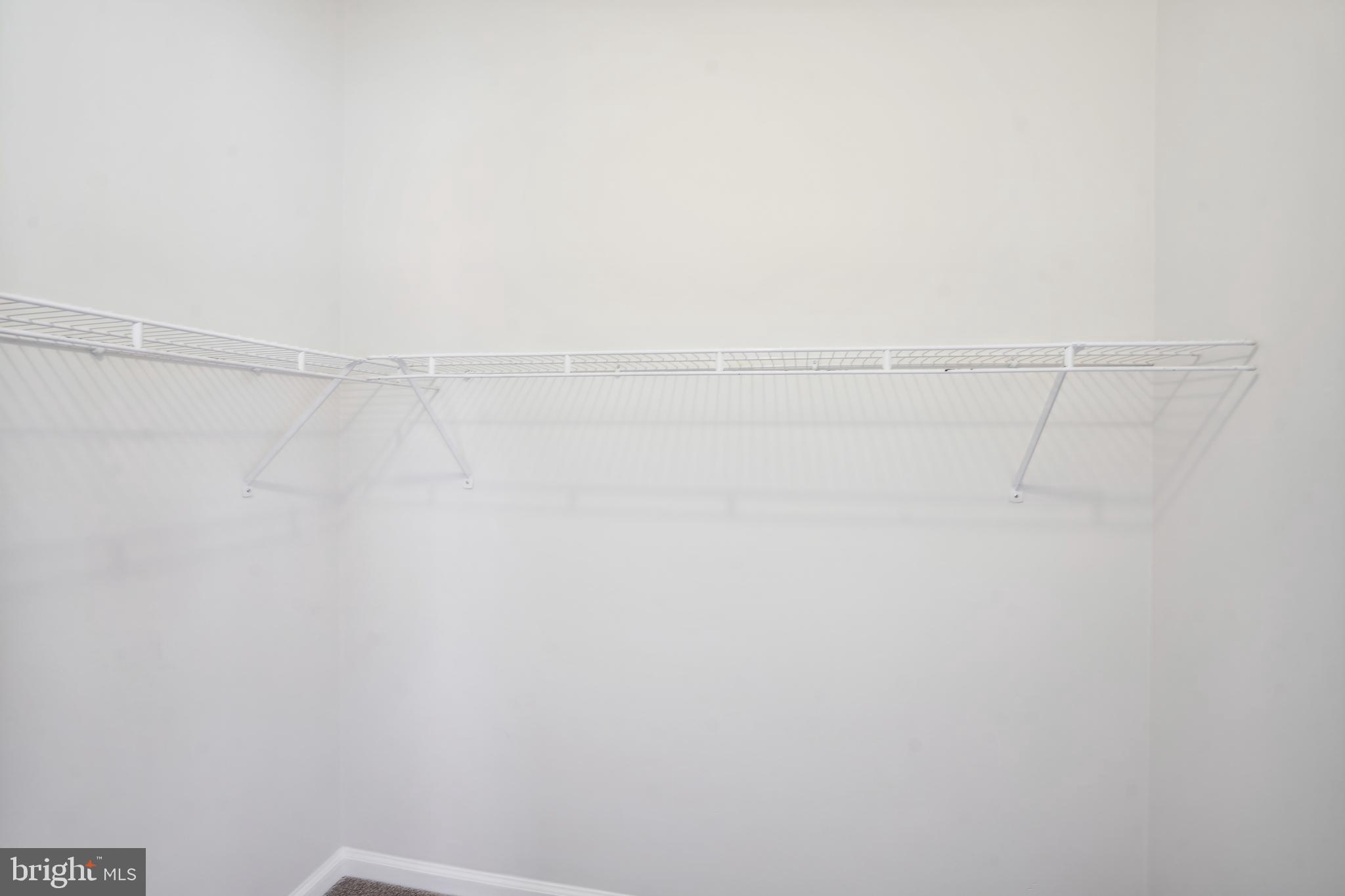 TYSONS VILLAGE - Residential