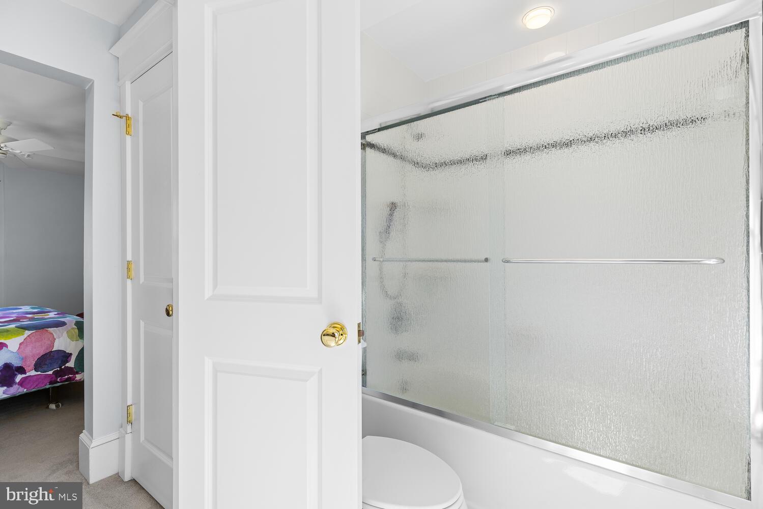 ASHTON HEIGHTS - Residential