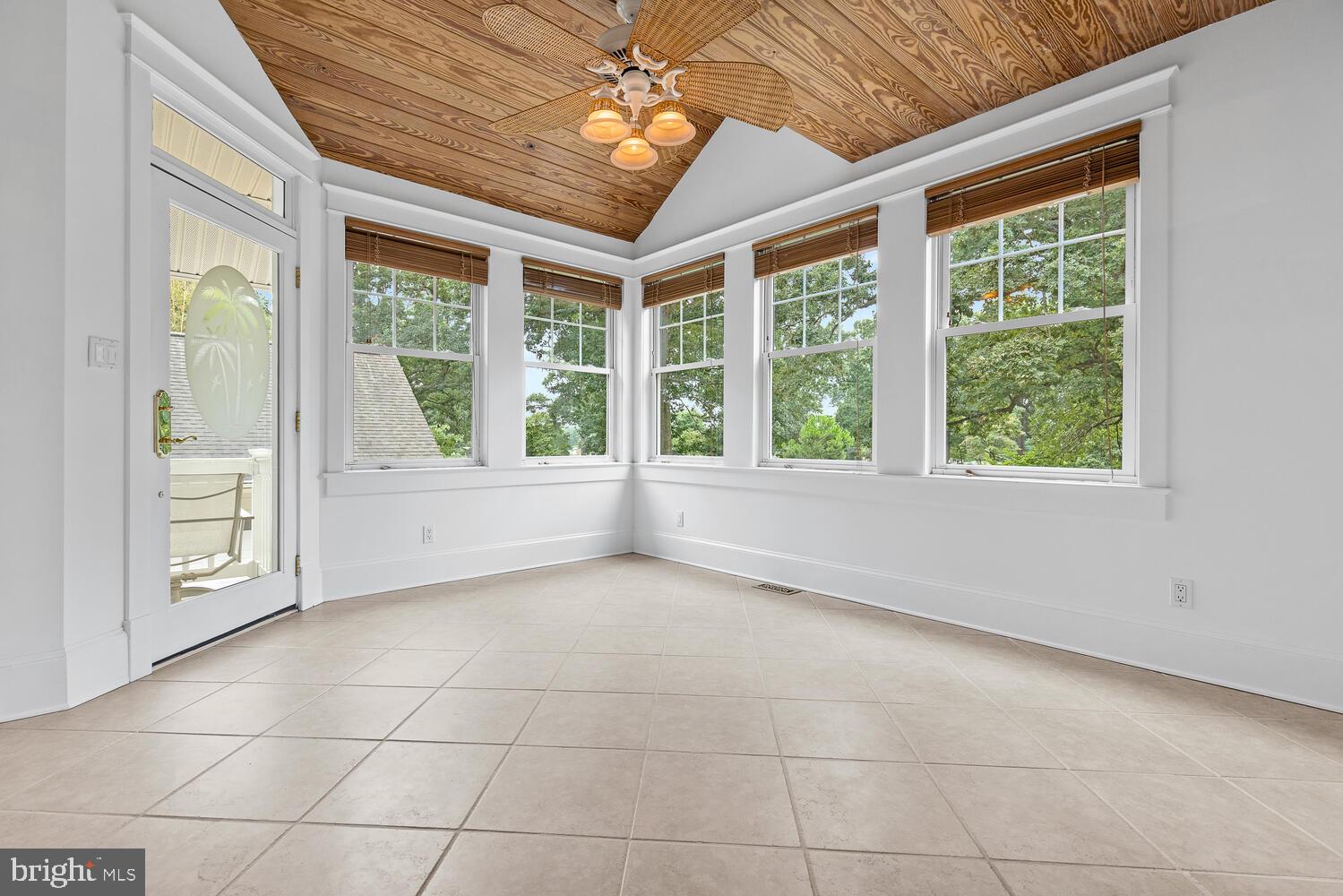 ASHTON HEIGHTS - Residential