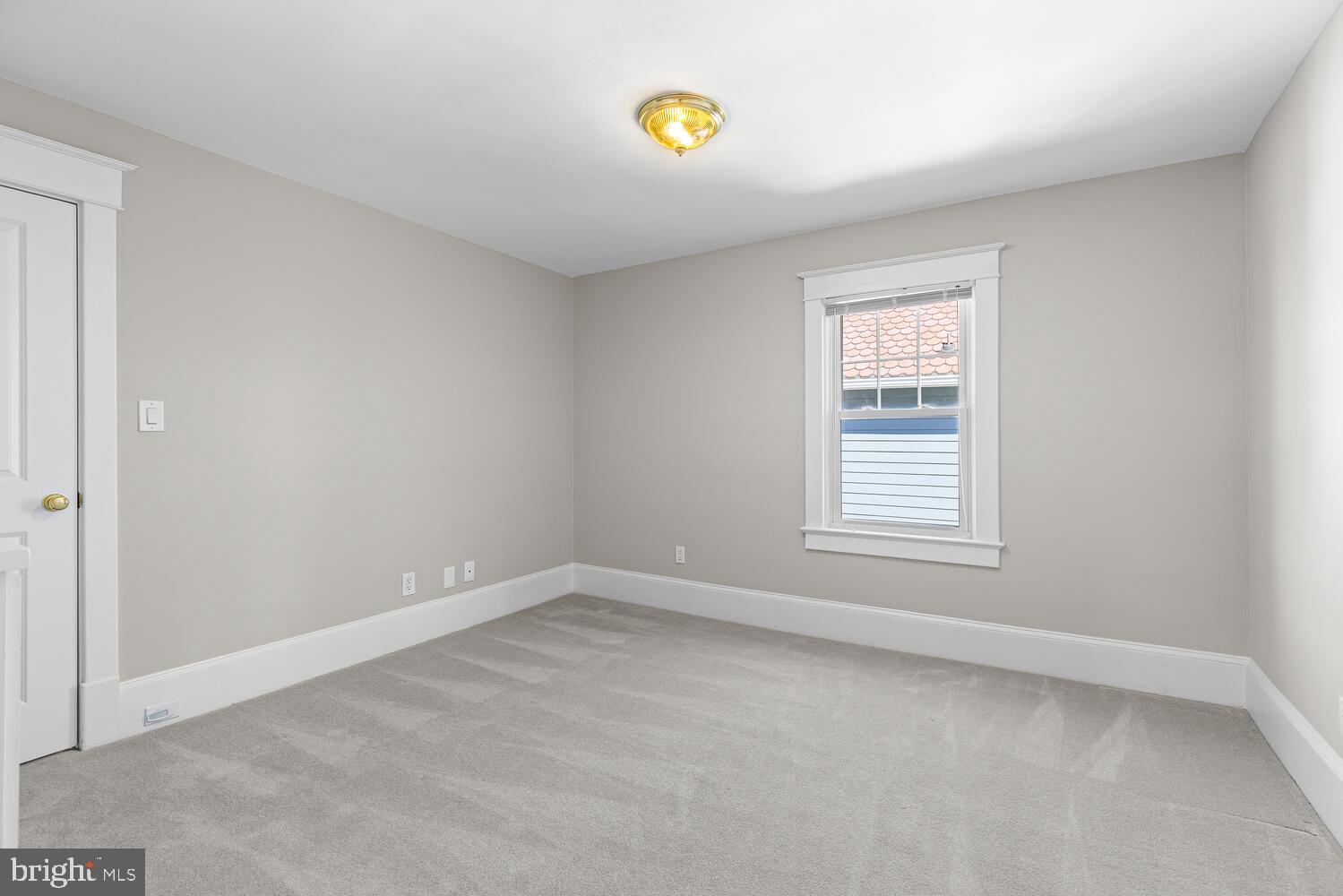 ASHTON HEIGHTS - Residential