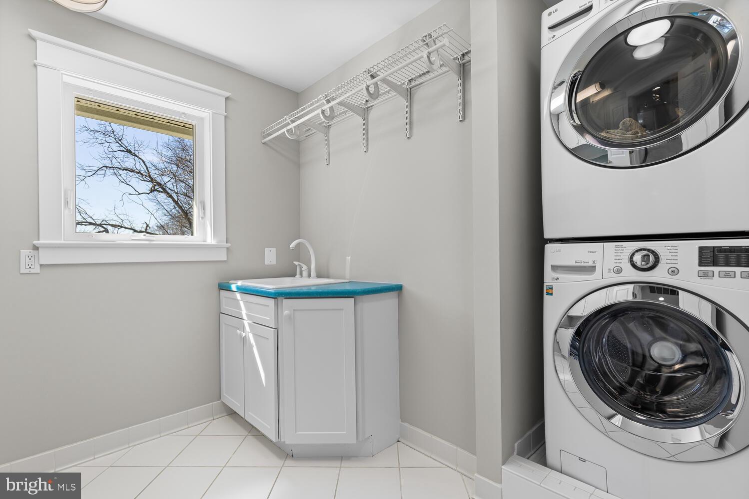 ASHTON HEIGHTS - Residential