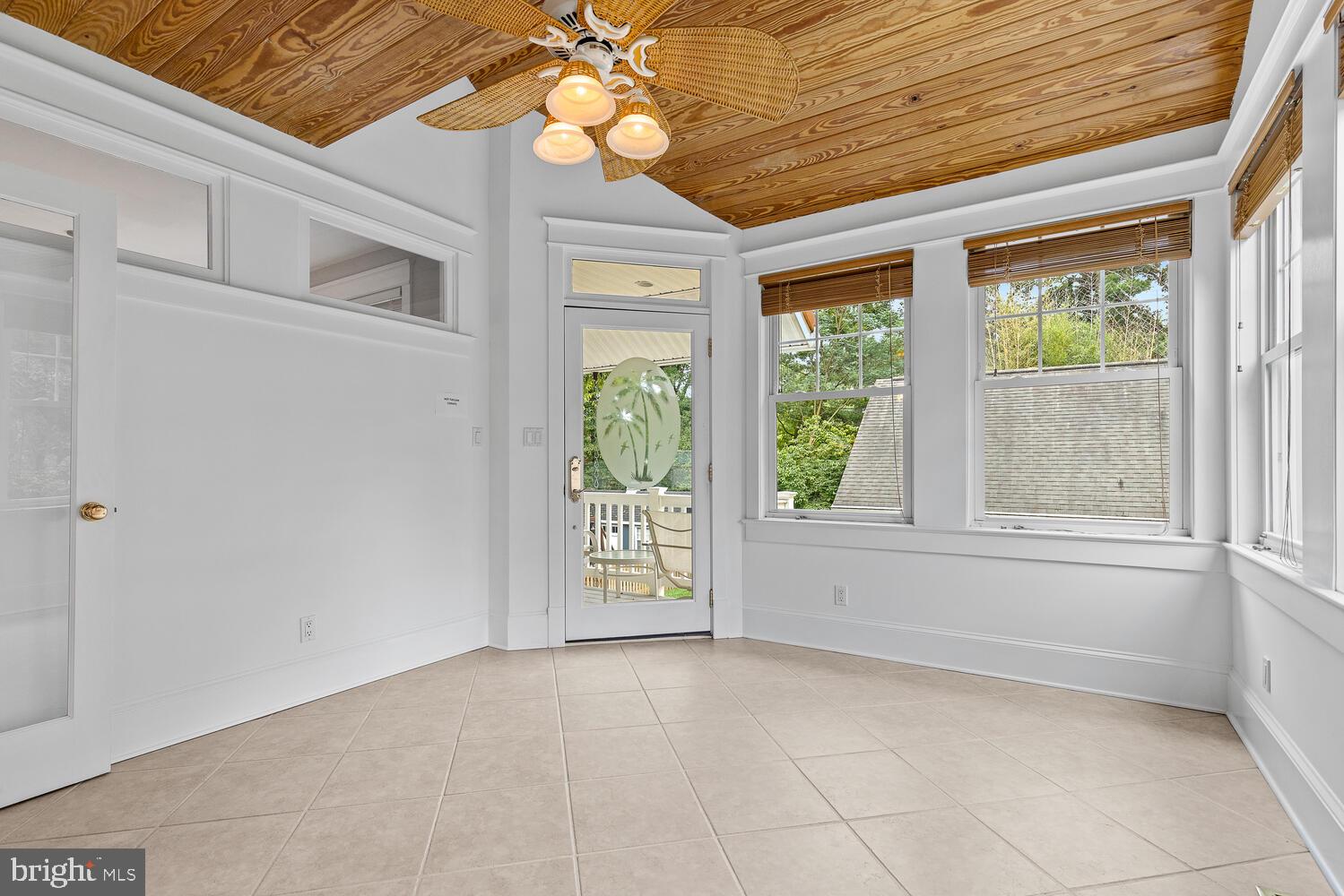 ASHTON HEIGHTS - Residential