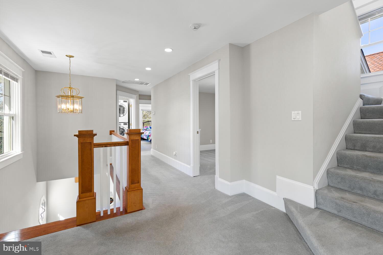 ASHTON HEIGHTS - Residential