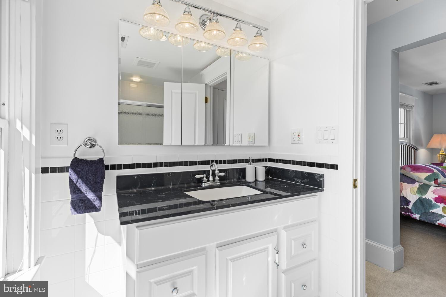 ASHTON HEIGHTS - Residential