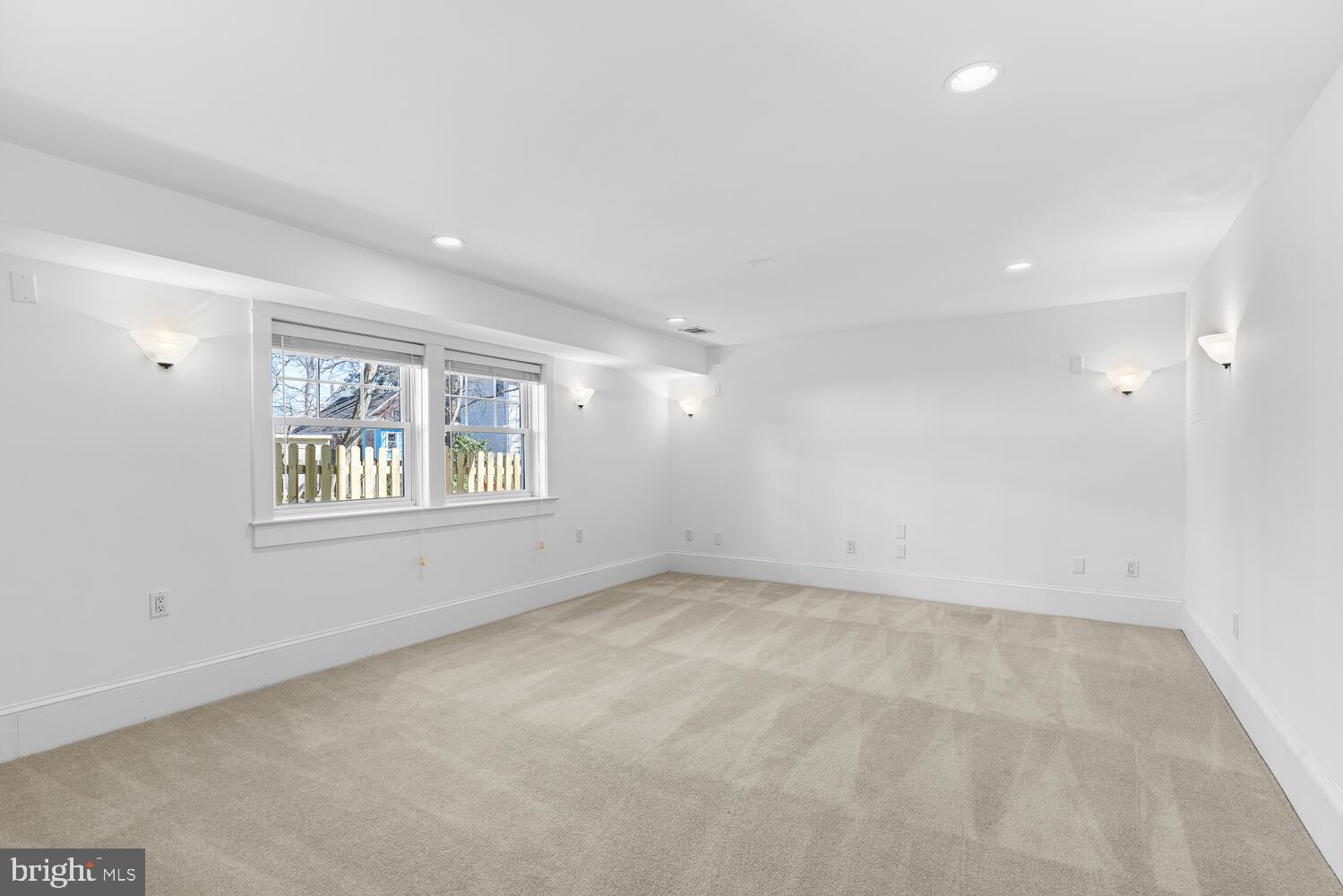 ASHTON HEIGHTS - Residential