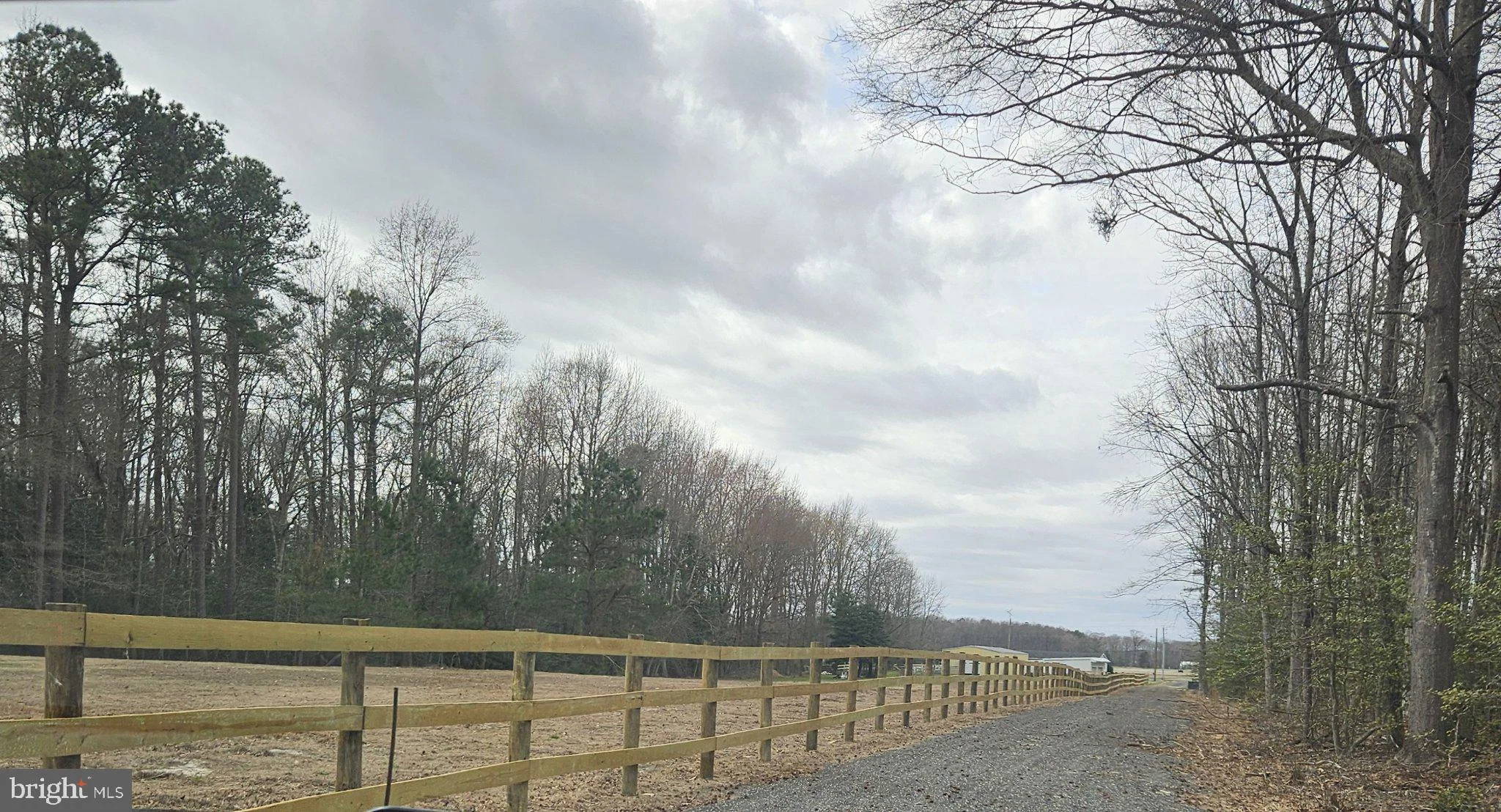 15437 Megan Joy Lane, Lincoln, DE 19960