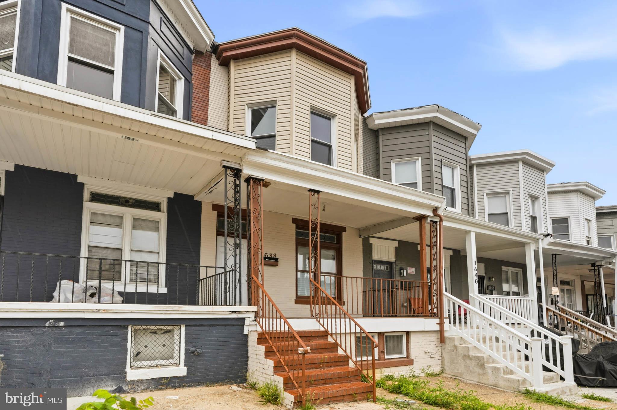1638 N BENTALOU STREET