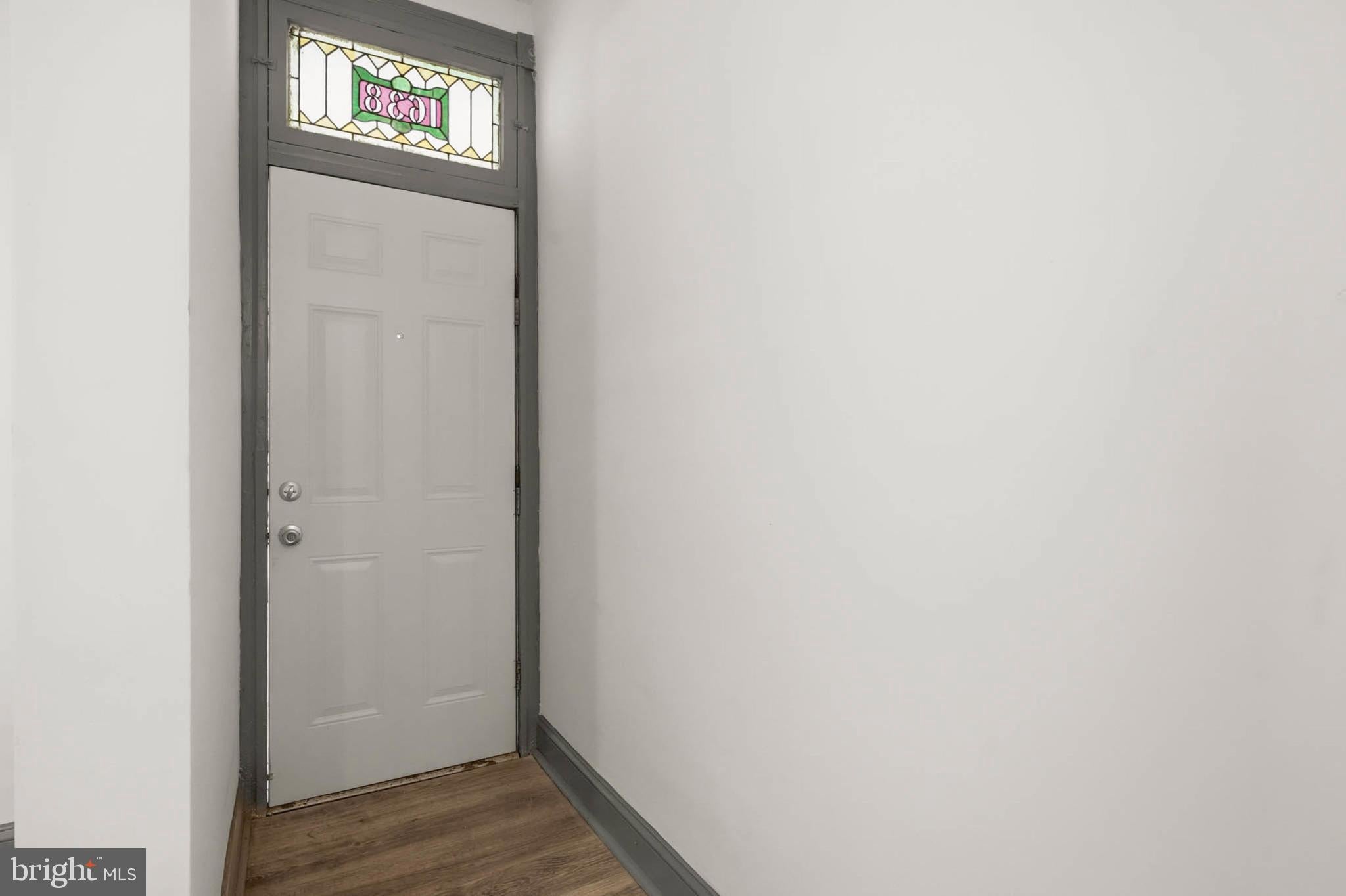 1638 N BENTALOU STREET