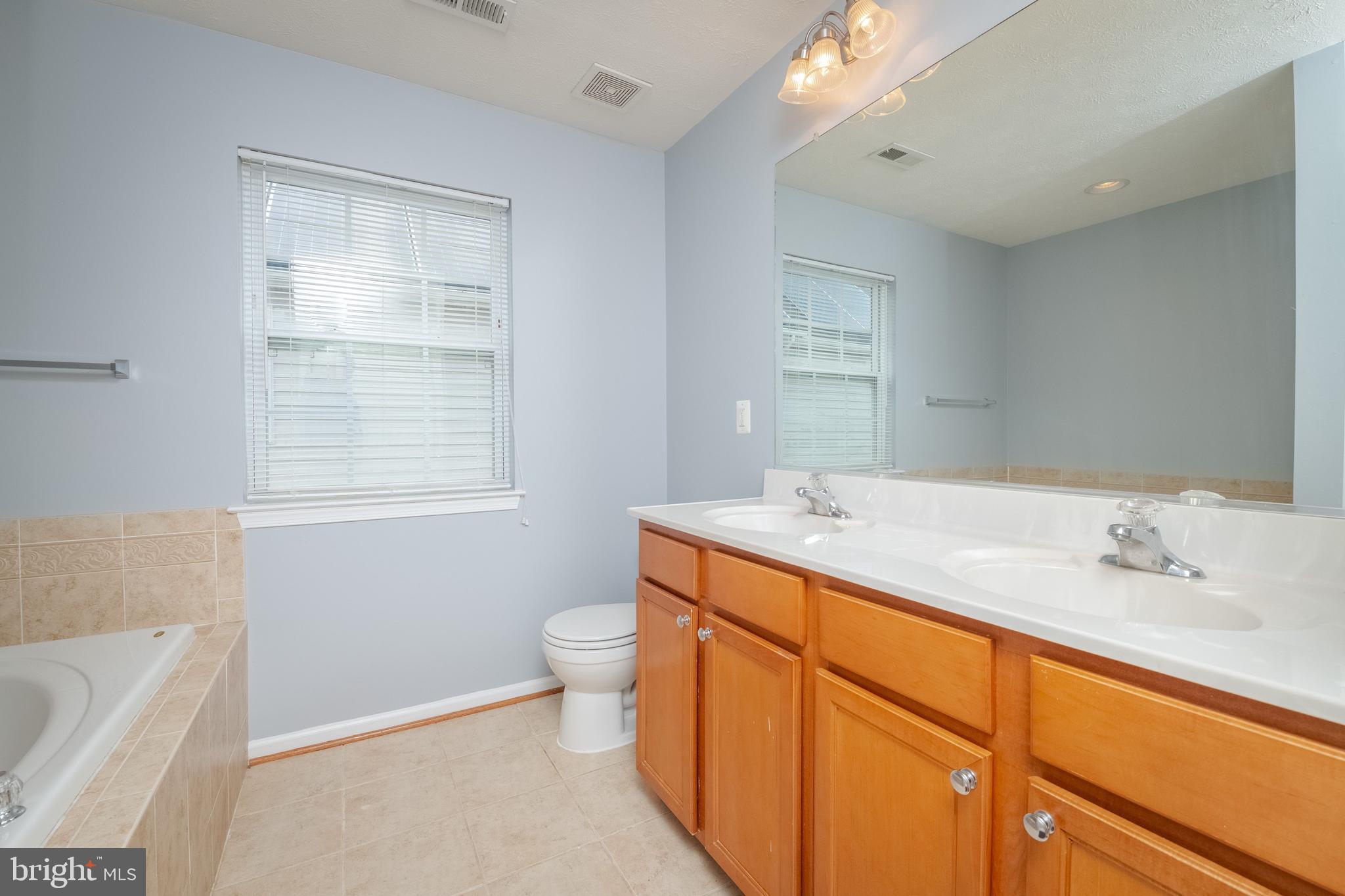 MIRAMAR LANDING - Residential