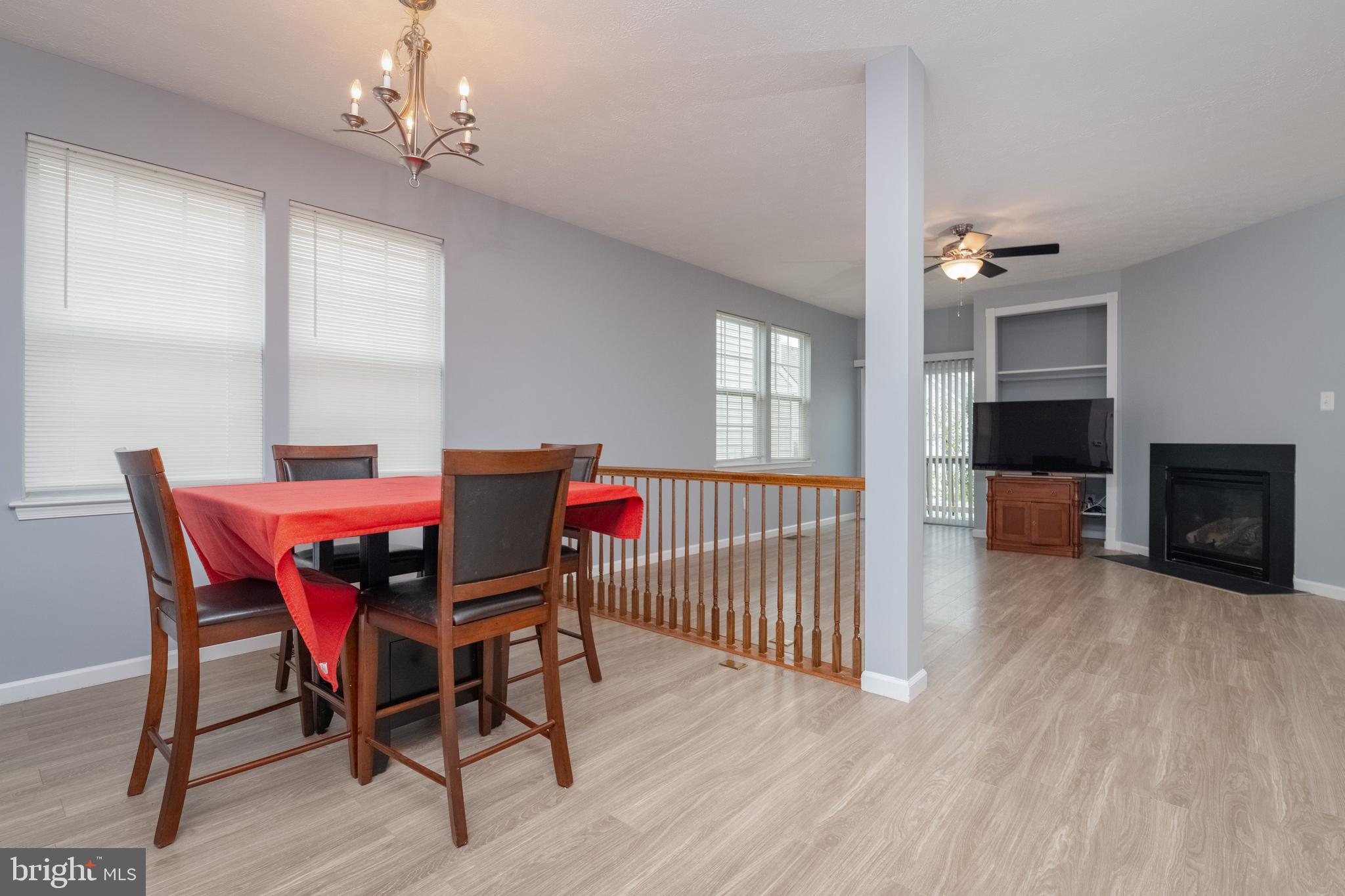 MIRAMAR LANDING - Residential