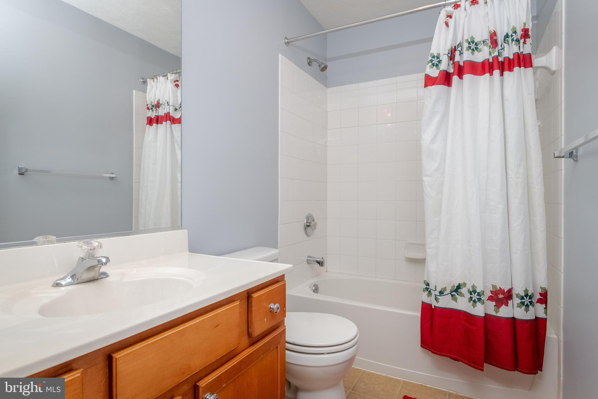 MIRAMAR LANDING - Residential