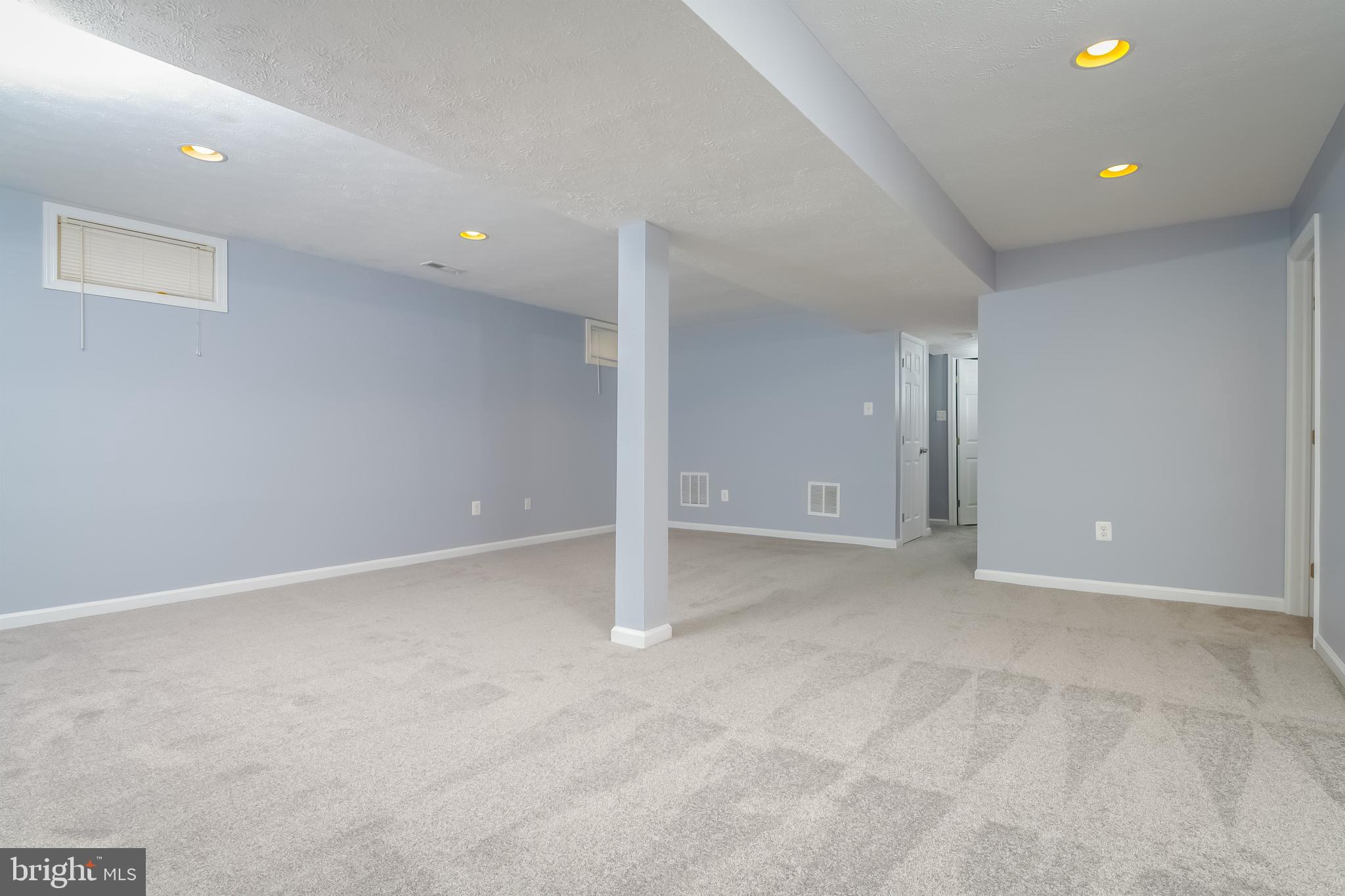 MIRAMAR LANDING - Residential