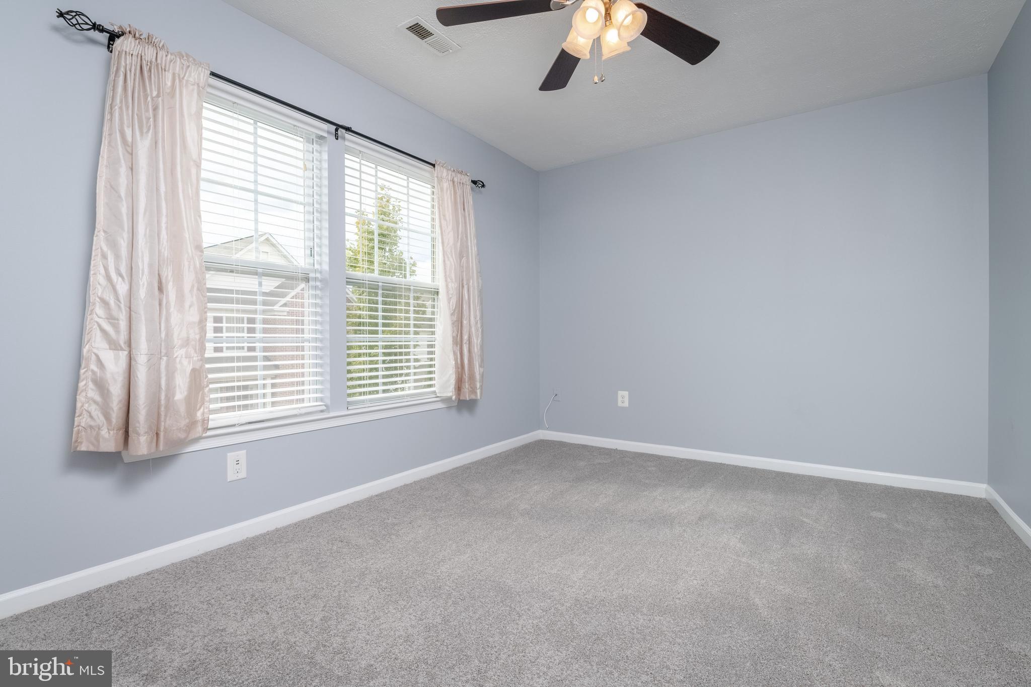 MIRAMAR LANDING - Residential