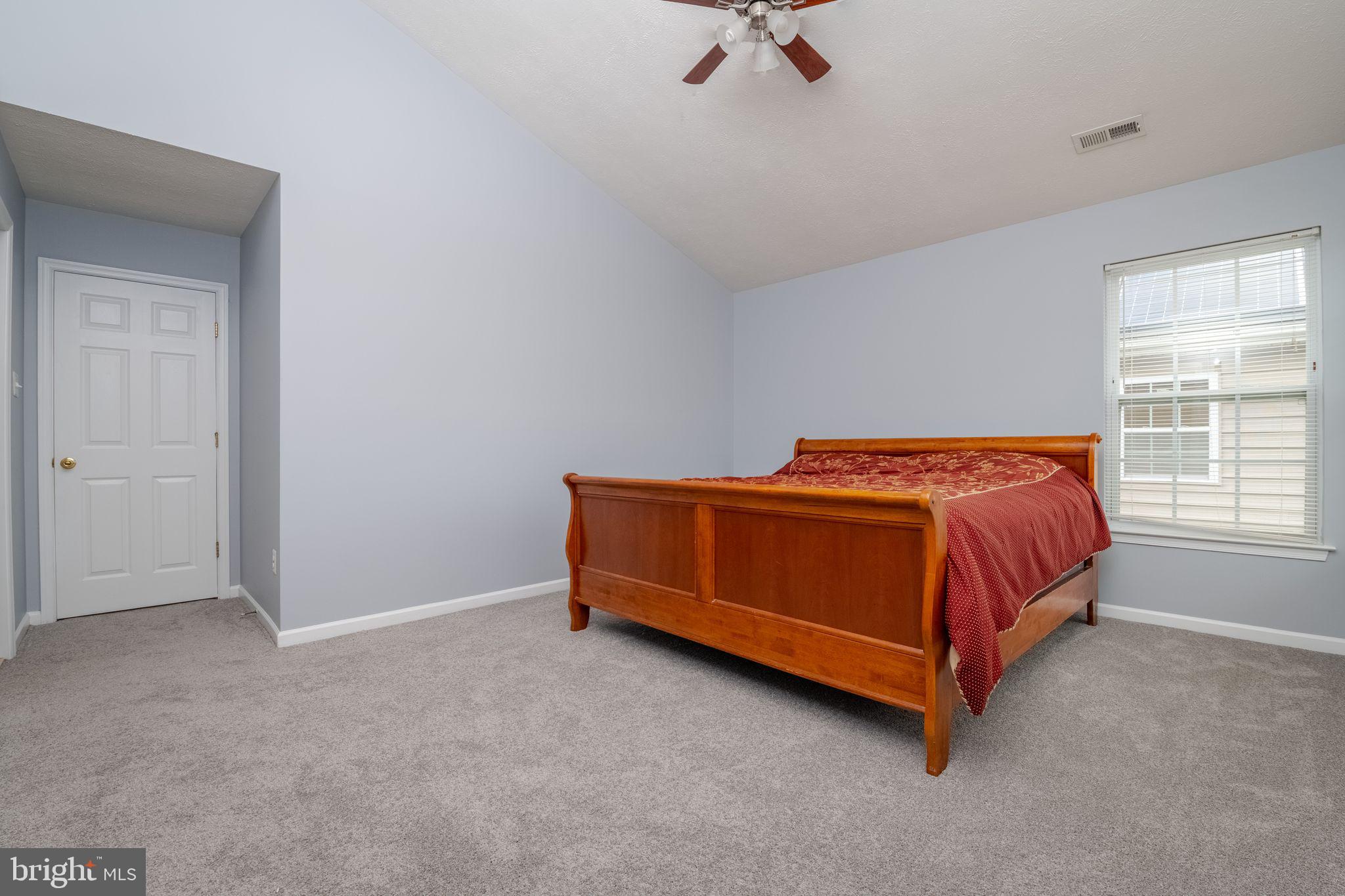 MIRAMAR LANDING - Residential