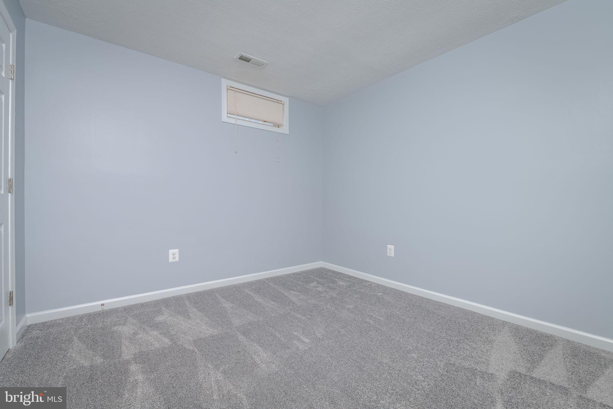 MIRAMAR LANDING - Residential