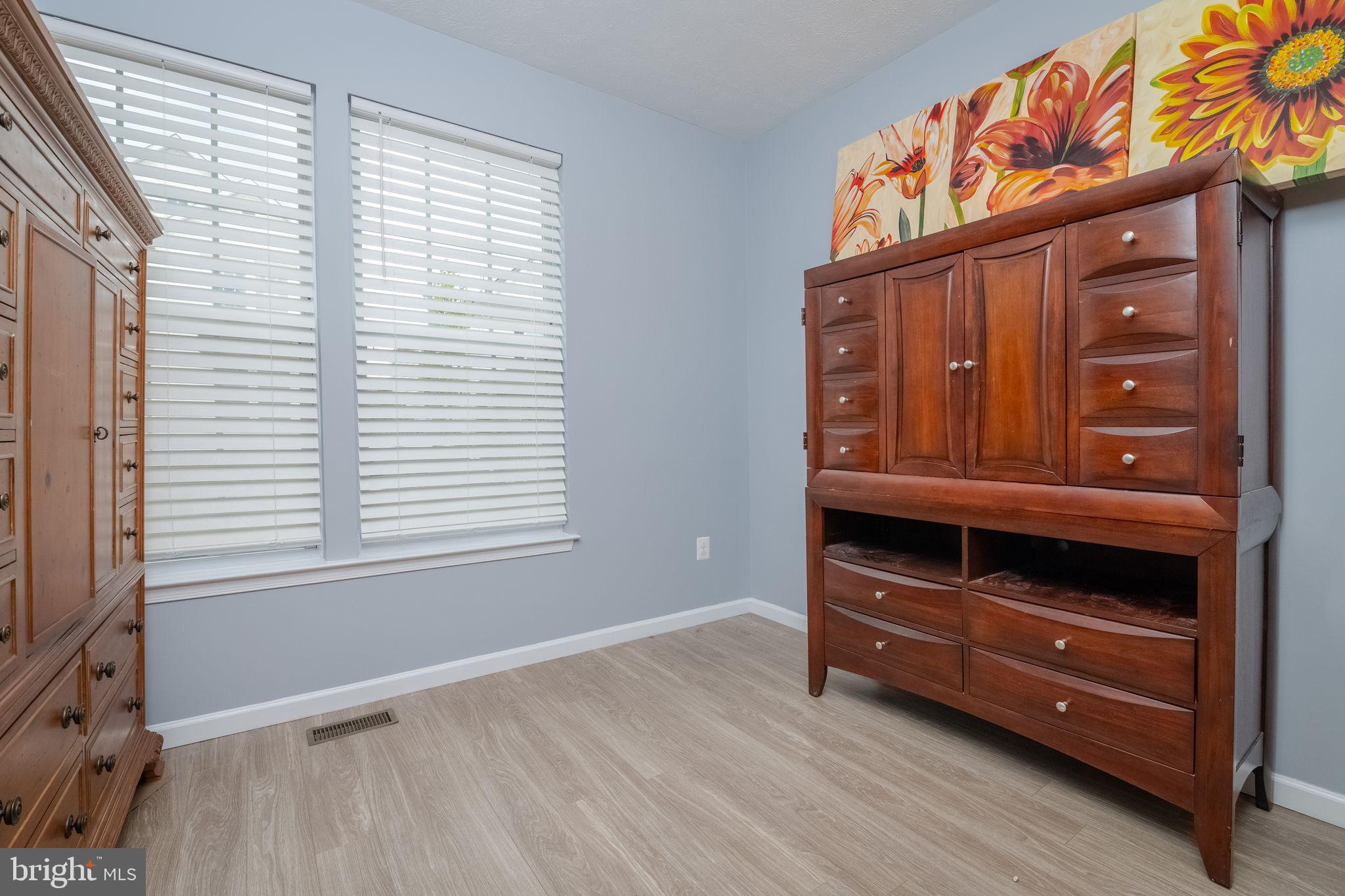 MIRAMAR LANDING - Residential