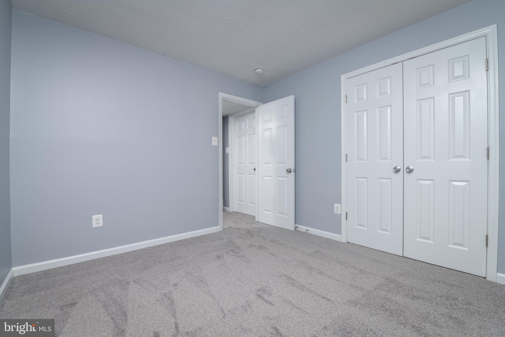 MIRAMAR LANDING - Residential