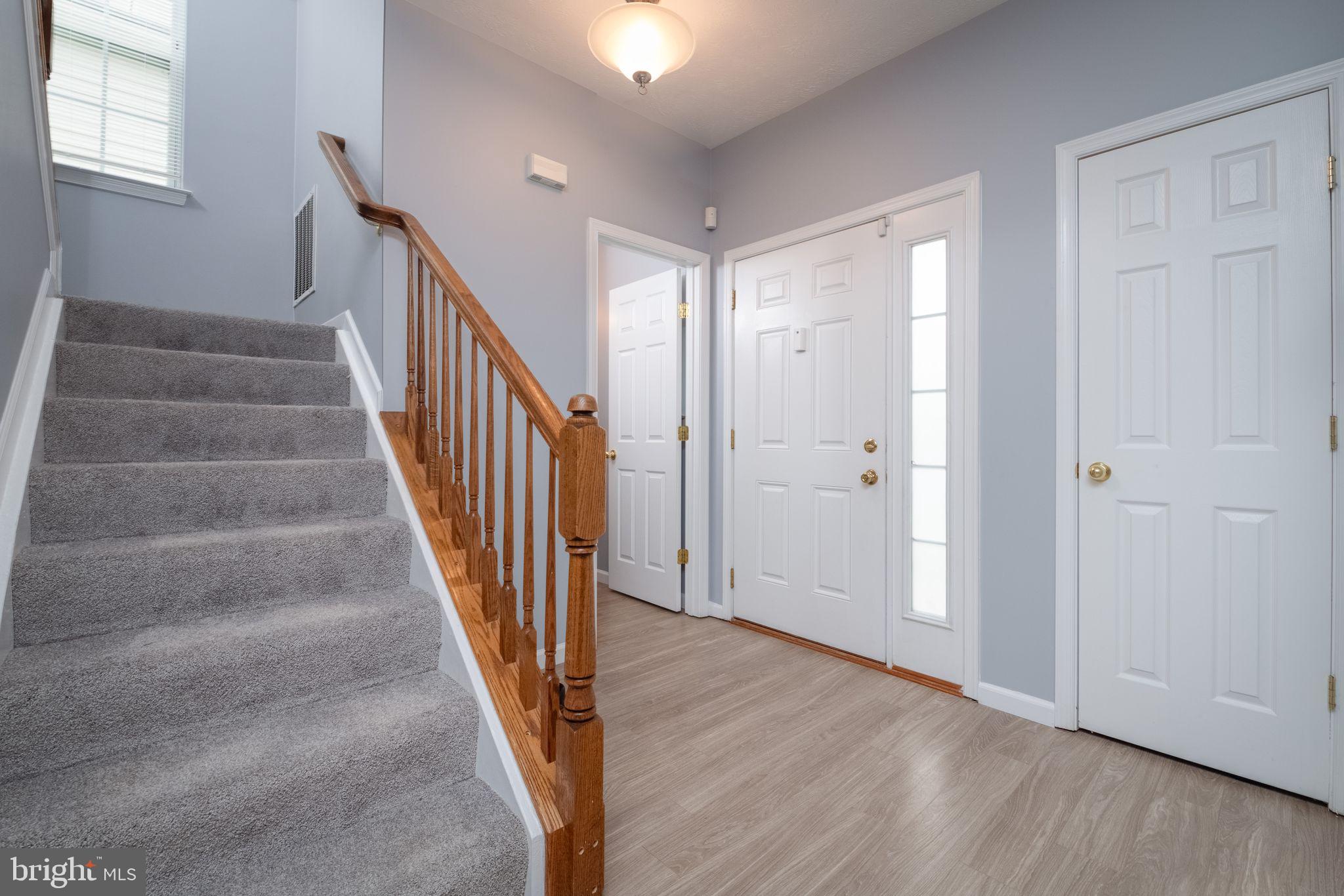 MIRAMAR LANDING - Residential