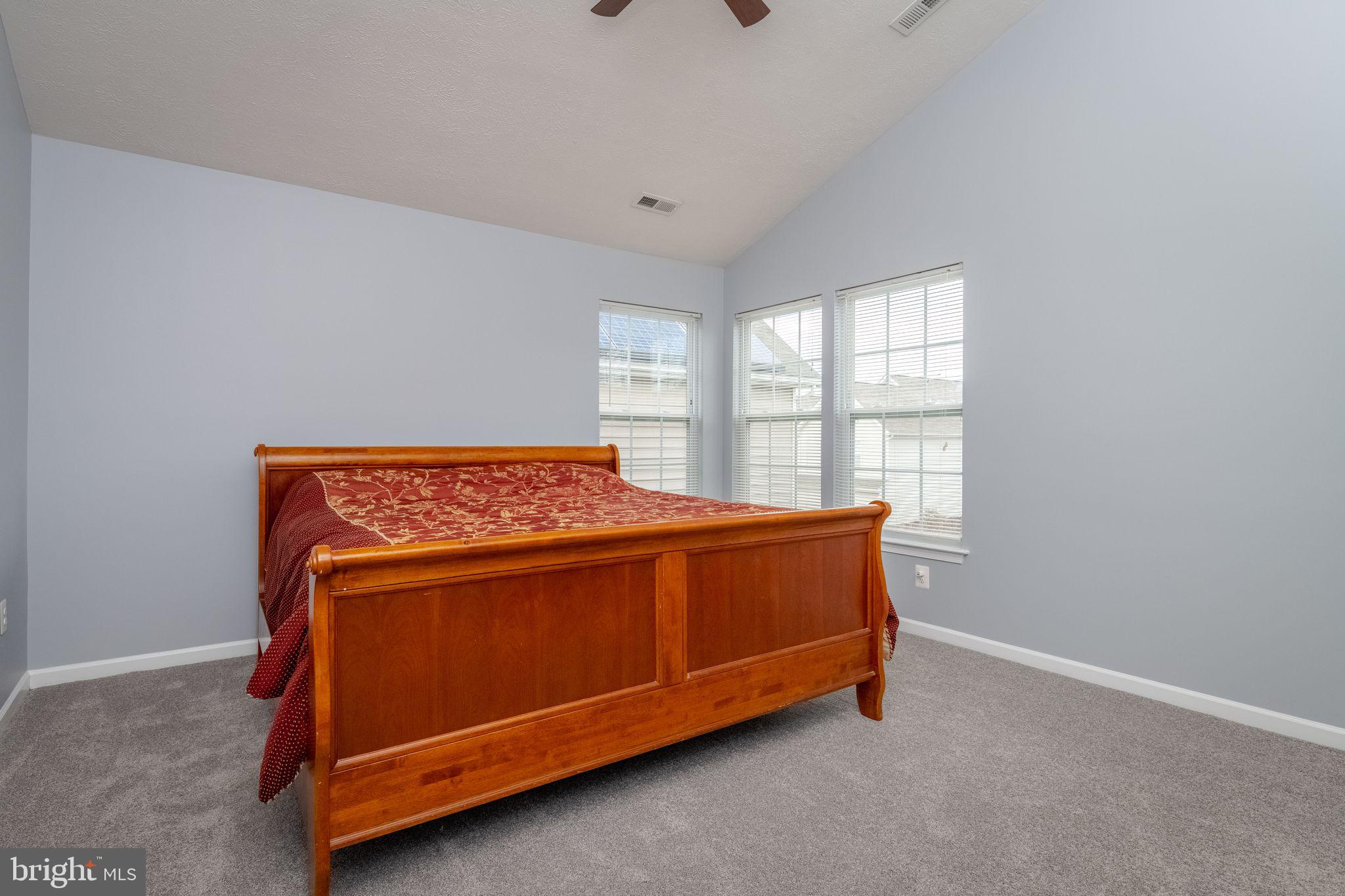 MIRAMAR LANDING - Residential