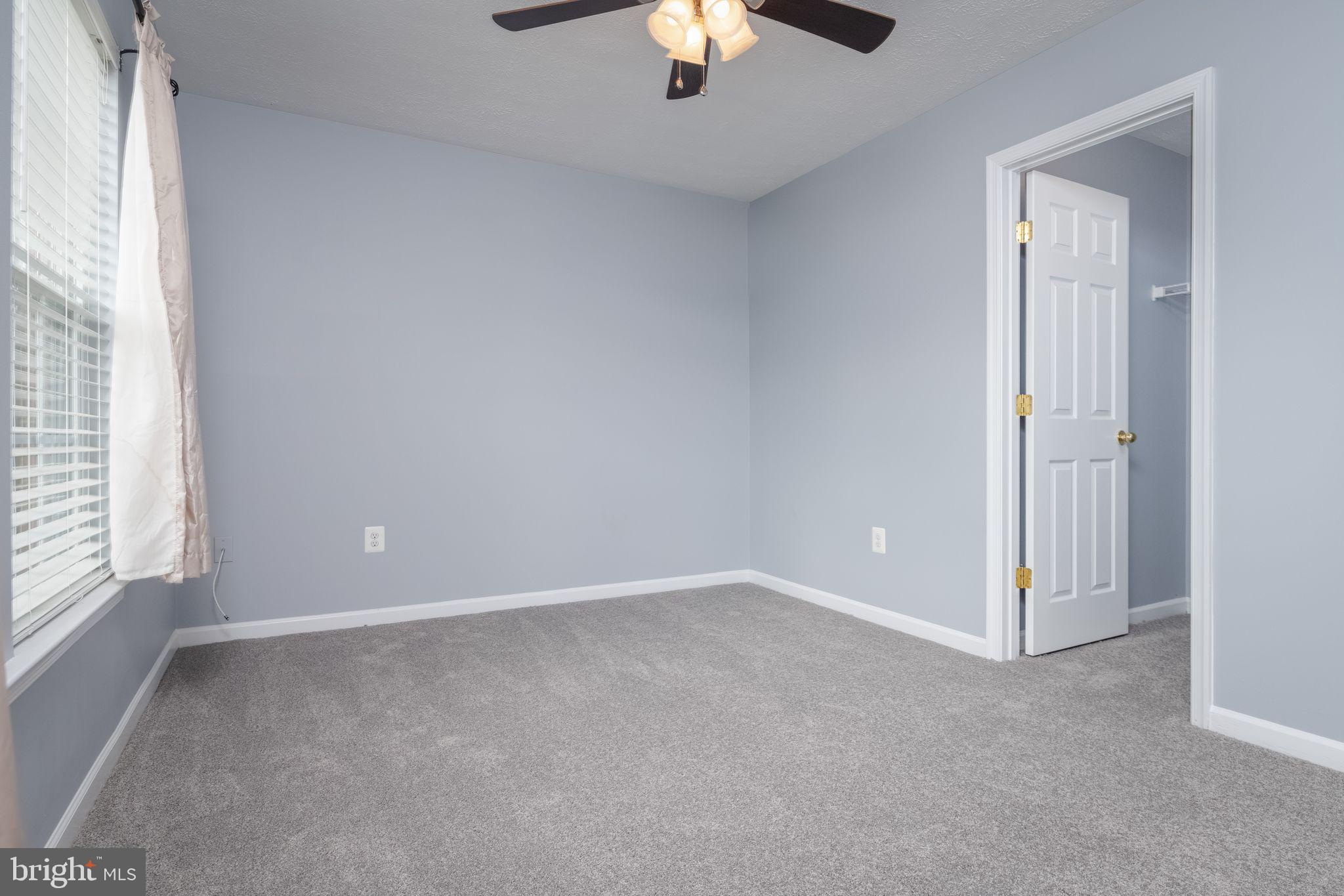 MIRAMAR LANDING - Residential