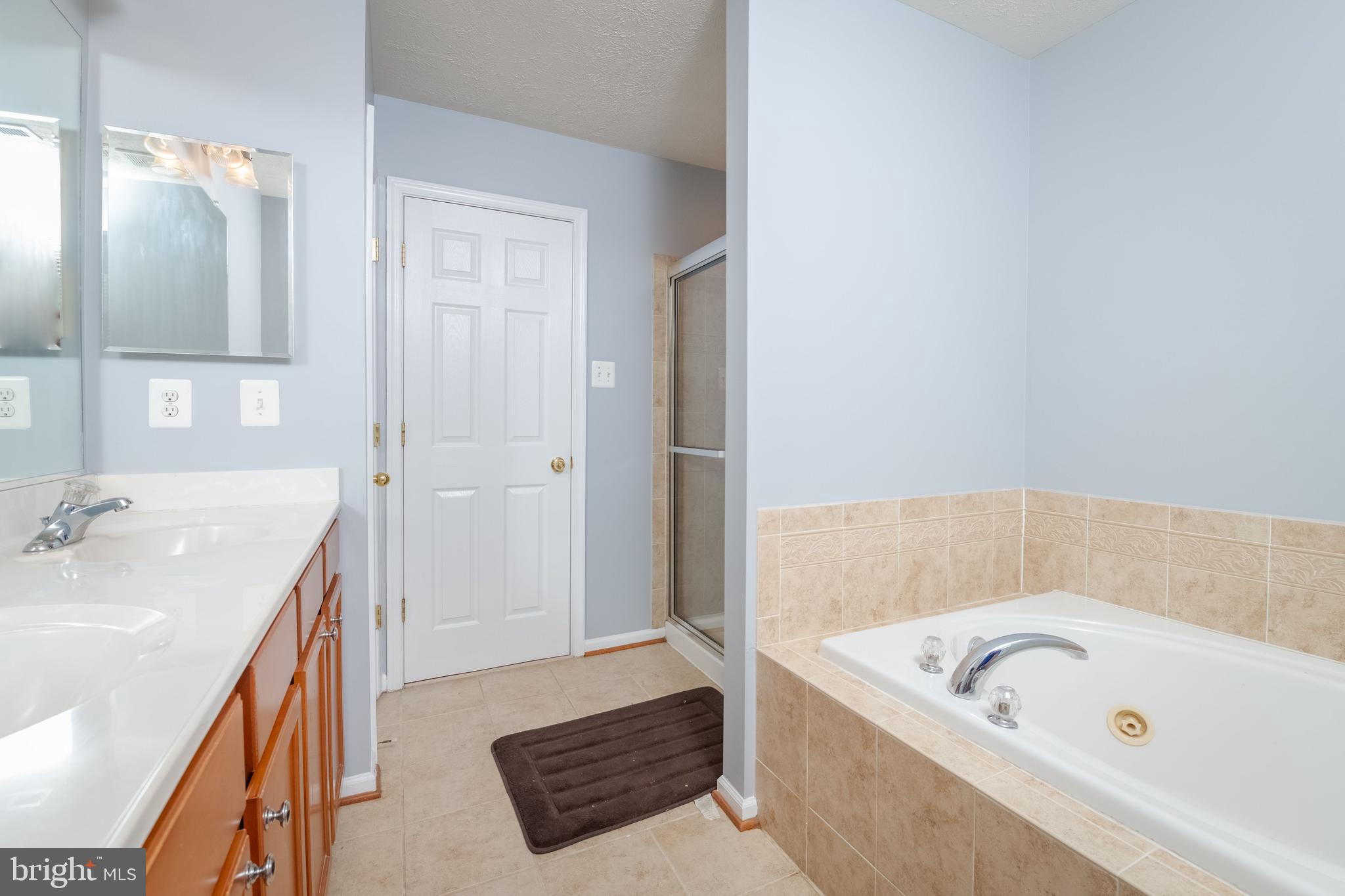 MIRAMAR LANDING - Residential