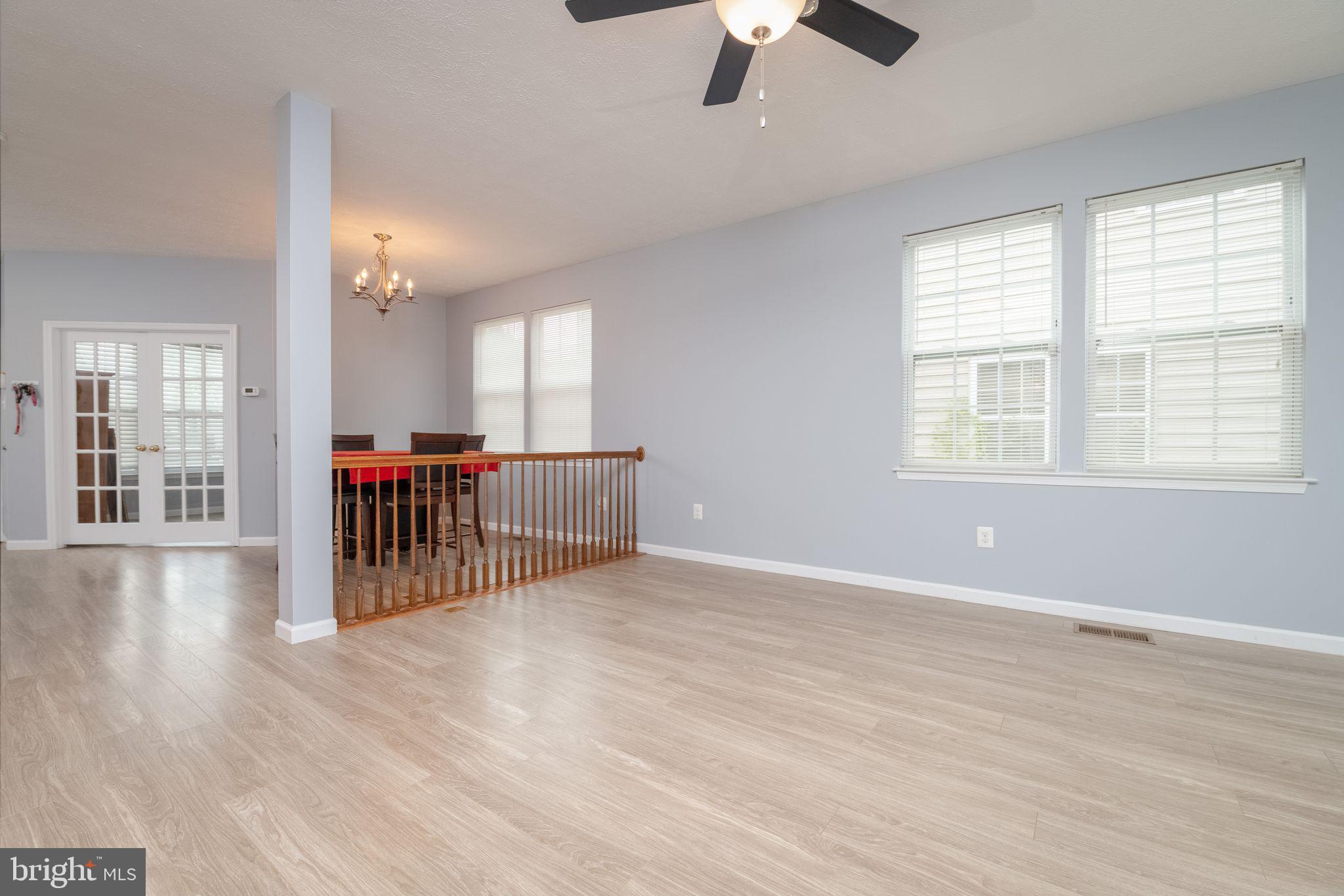 MIRAMAR LANDING - Residential